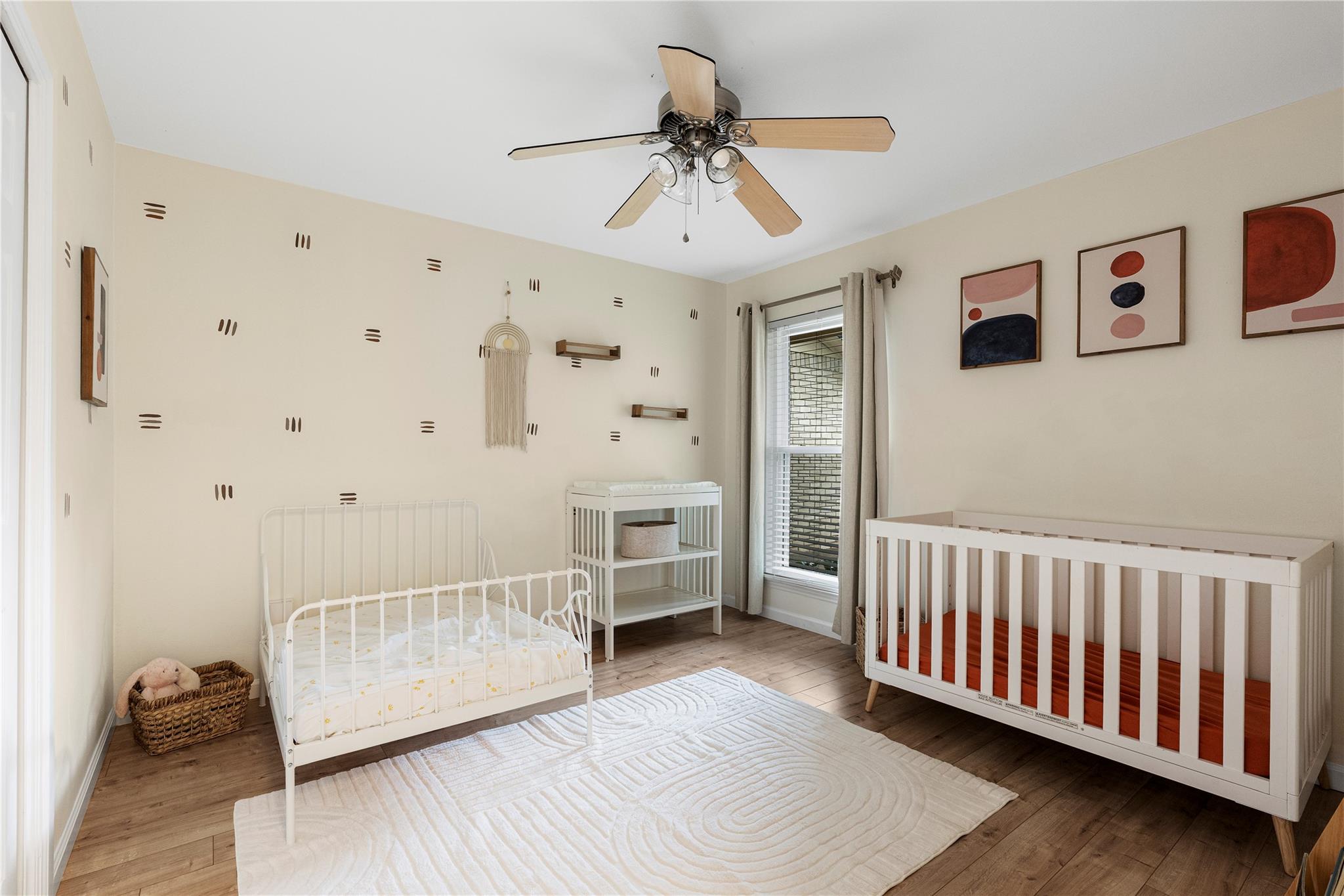13008 Candlestick Pl Property Photo 17