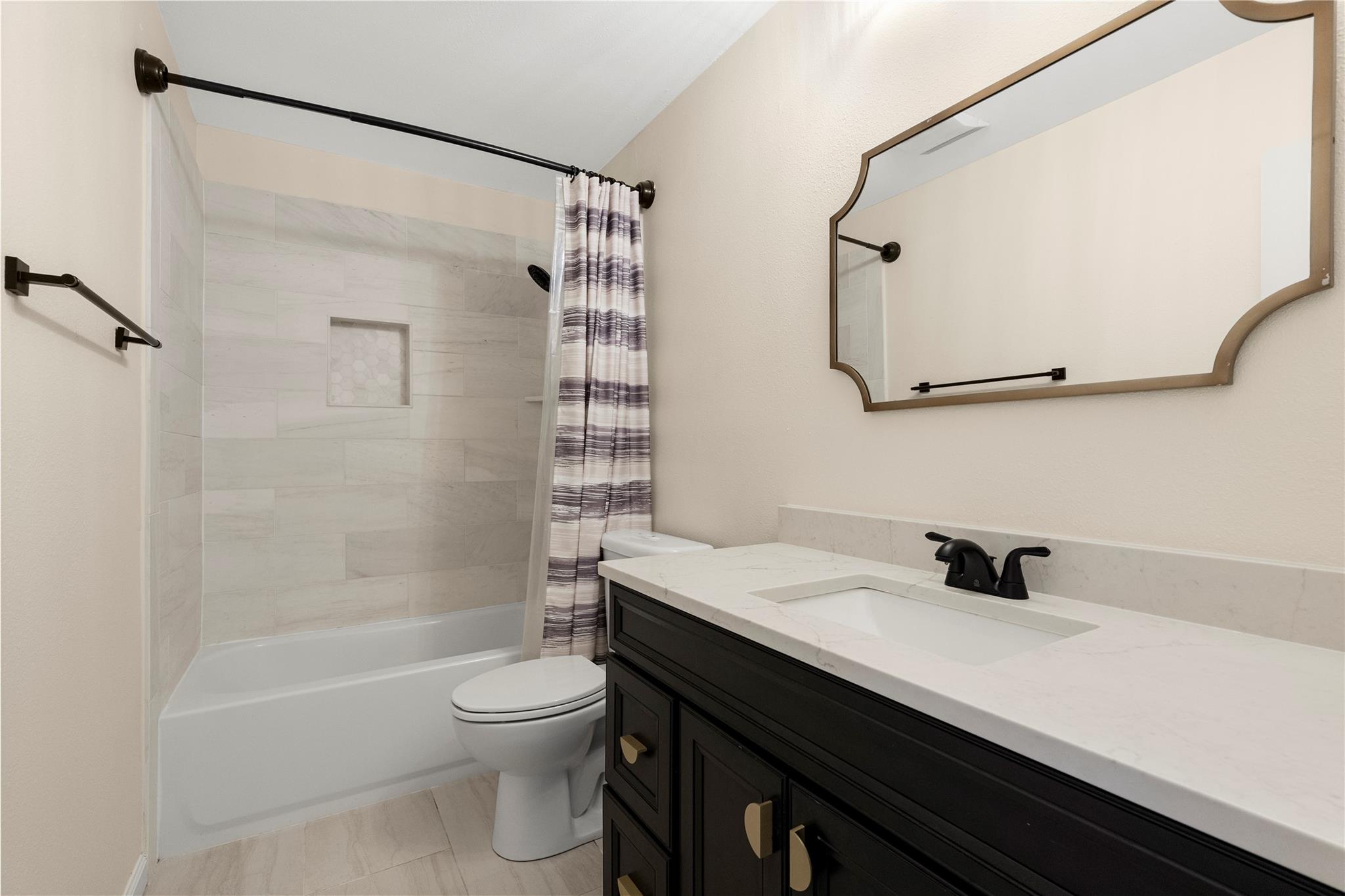 13008 Candlestick Pl Property Photo 18