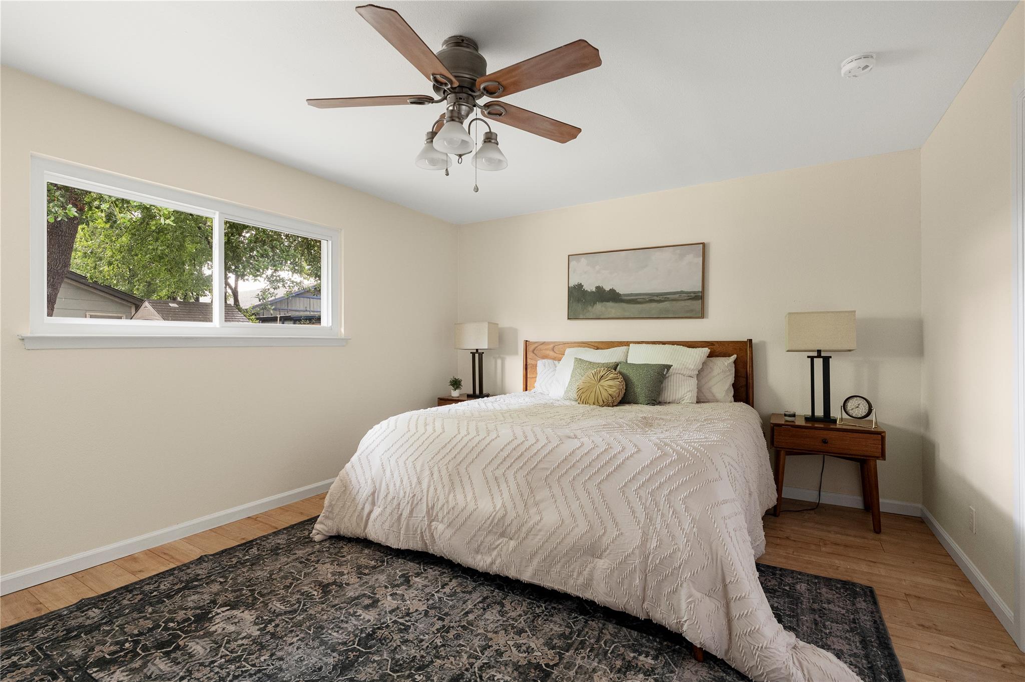 13008 Candlestick Pl Property Photo 19