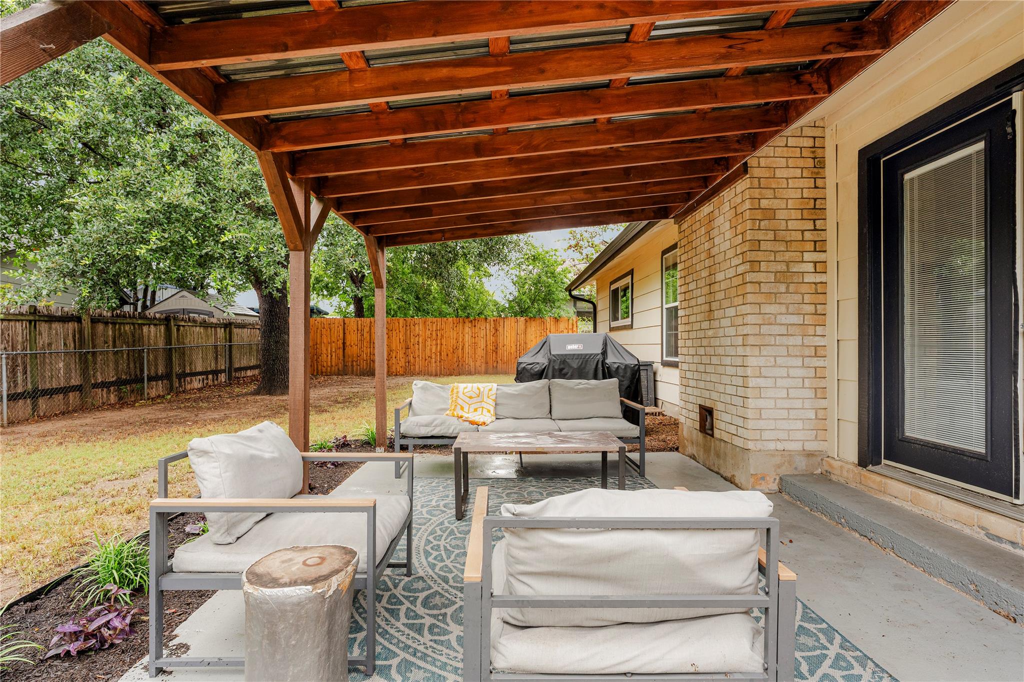 13008 Candlestick Pl Property Photo 20