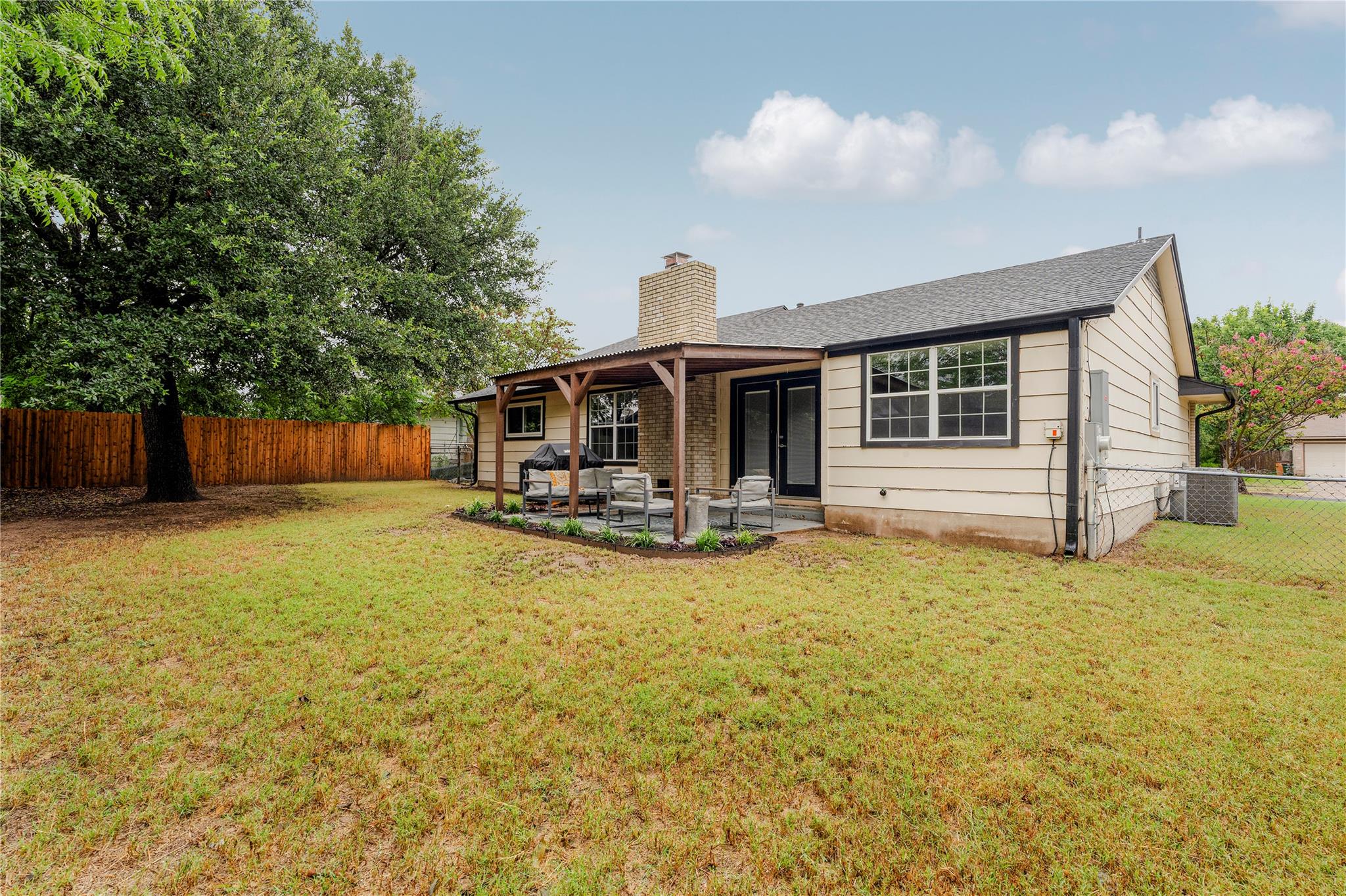 13008 Candlestick Pl Property Photo 21