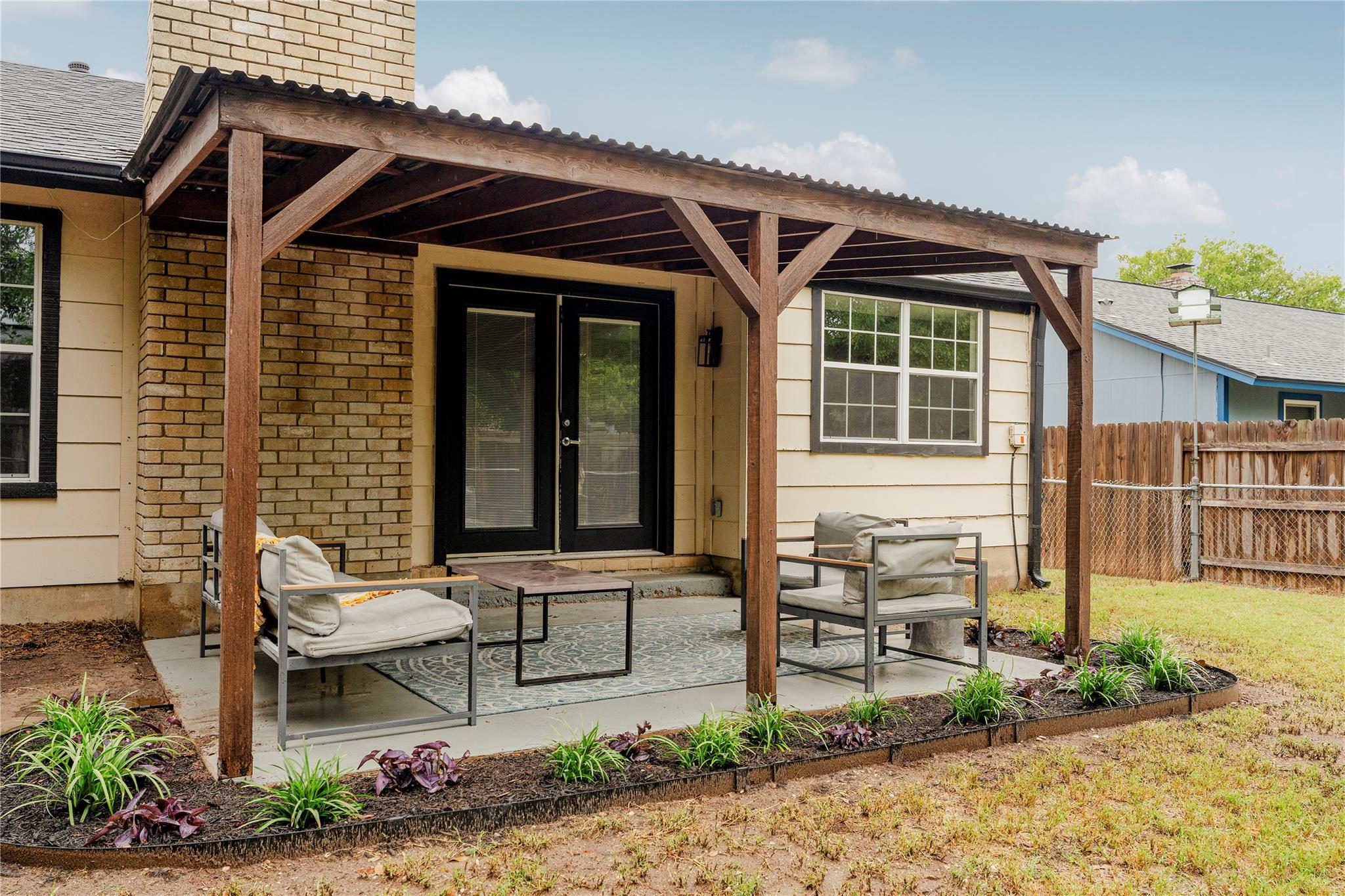 13008 Candlestick Pl Property Photo 22