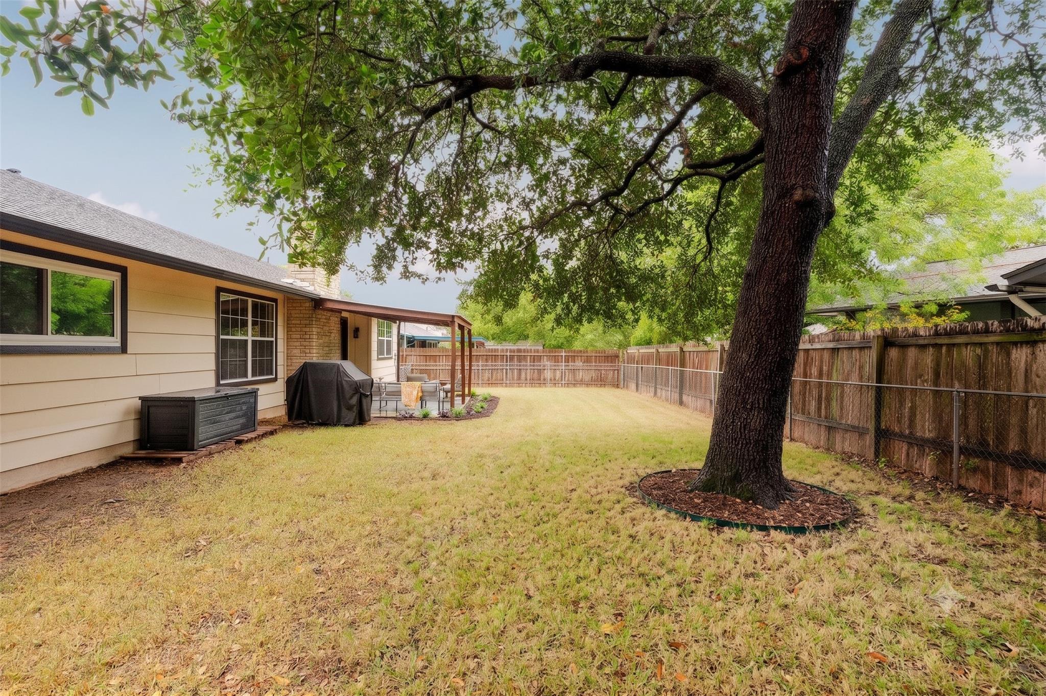 13008 Candlestick Pl Property Photo 23