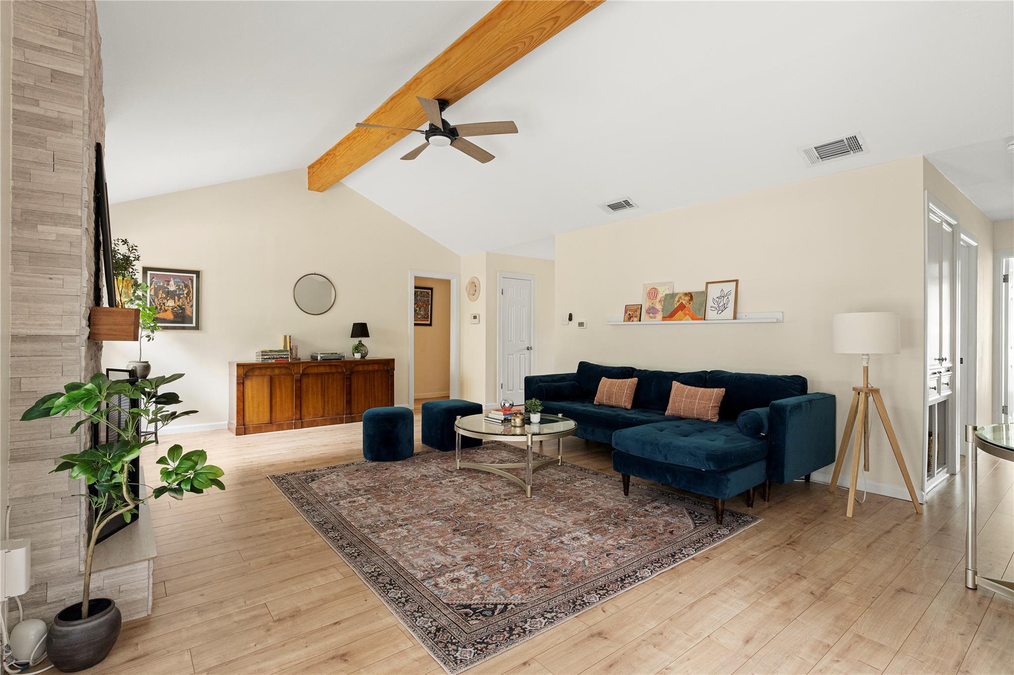 13008 Candlestick Pl Property Photo 24