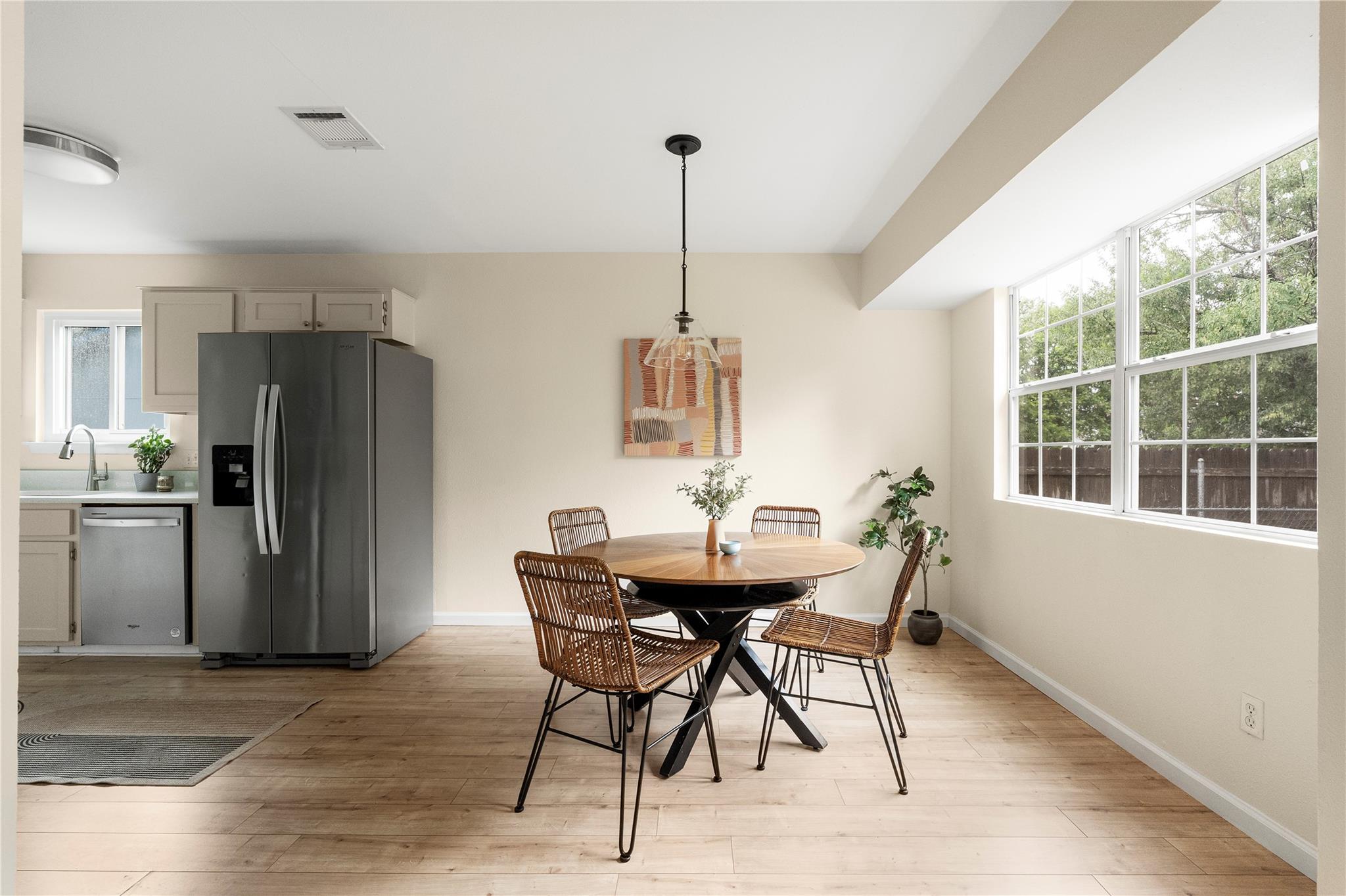 13008 Candlestick Pl Property Photo 25