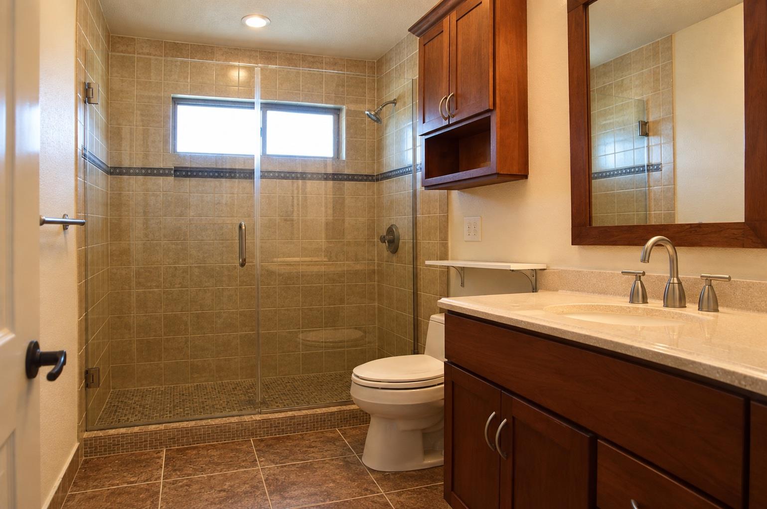 2703 Swisher St #100a Property Photo 5