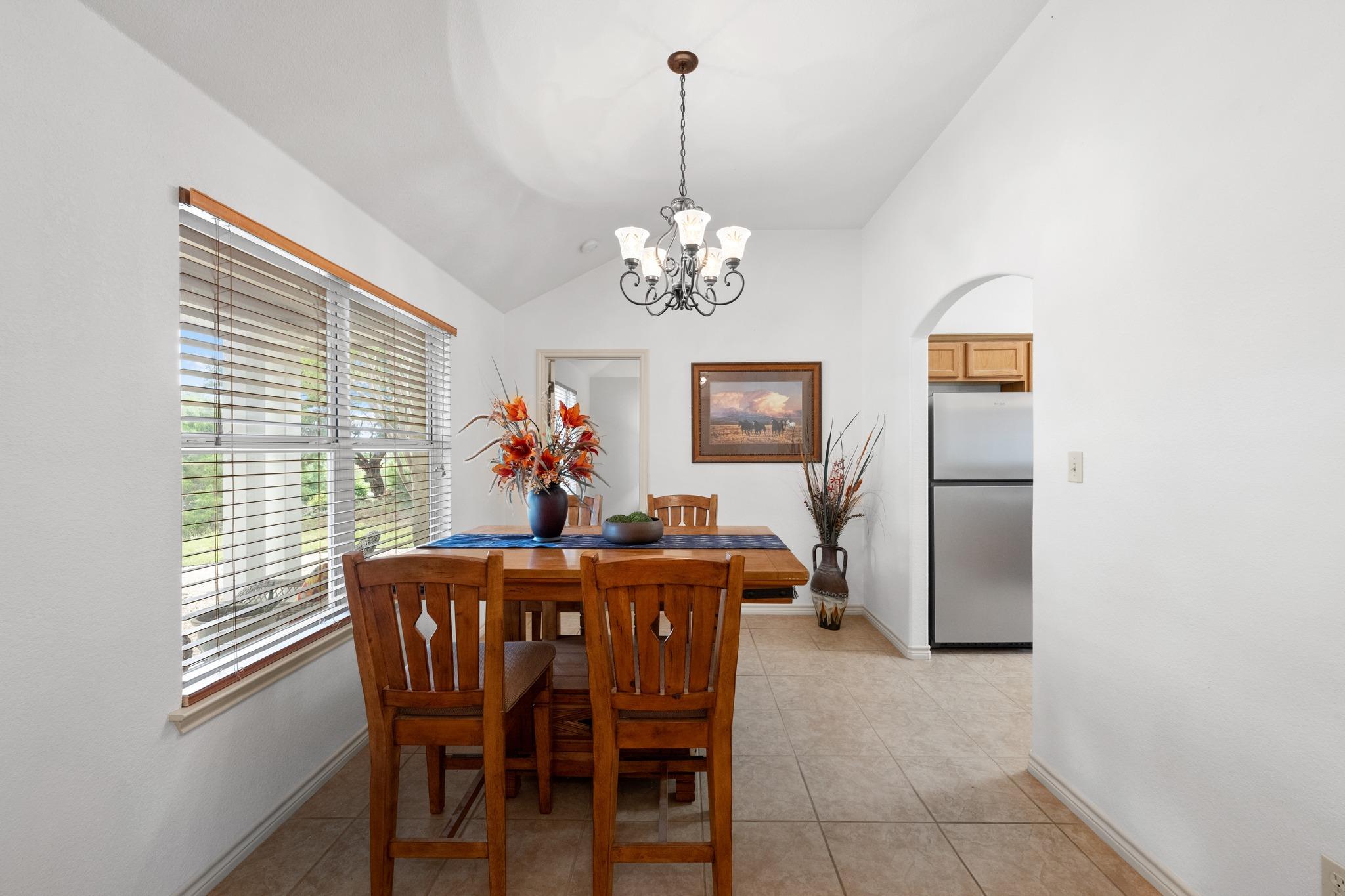 1103 Larkhall Dr Property Photo 23