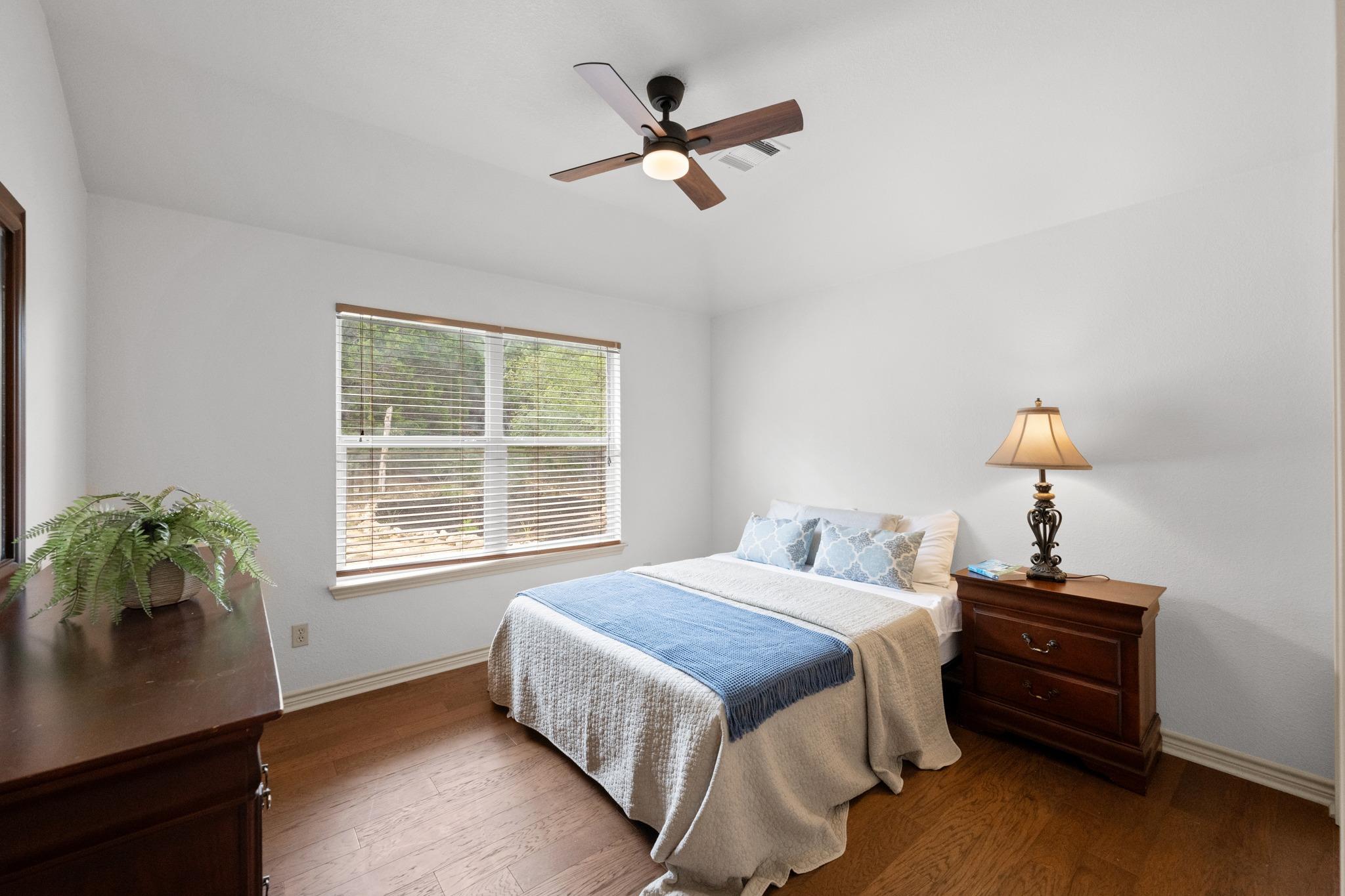 1103 Larkhall Dr Property Photo 31