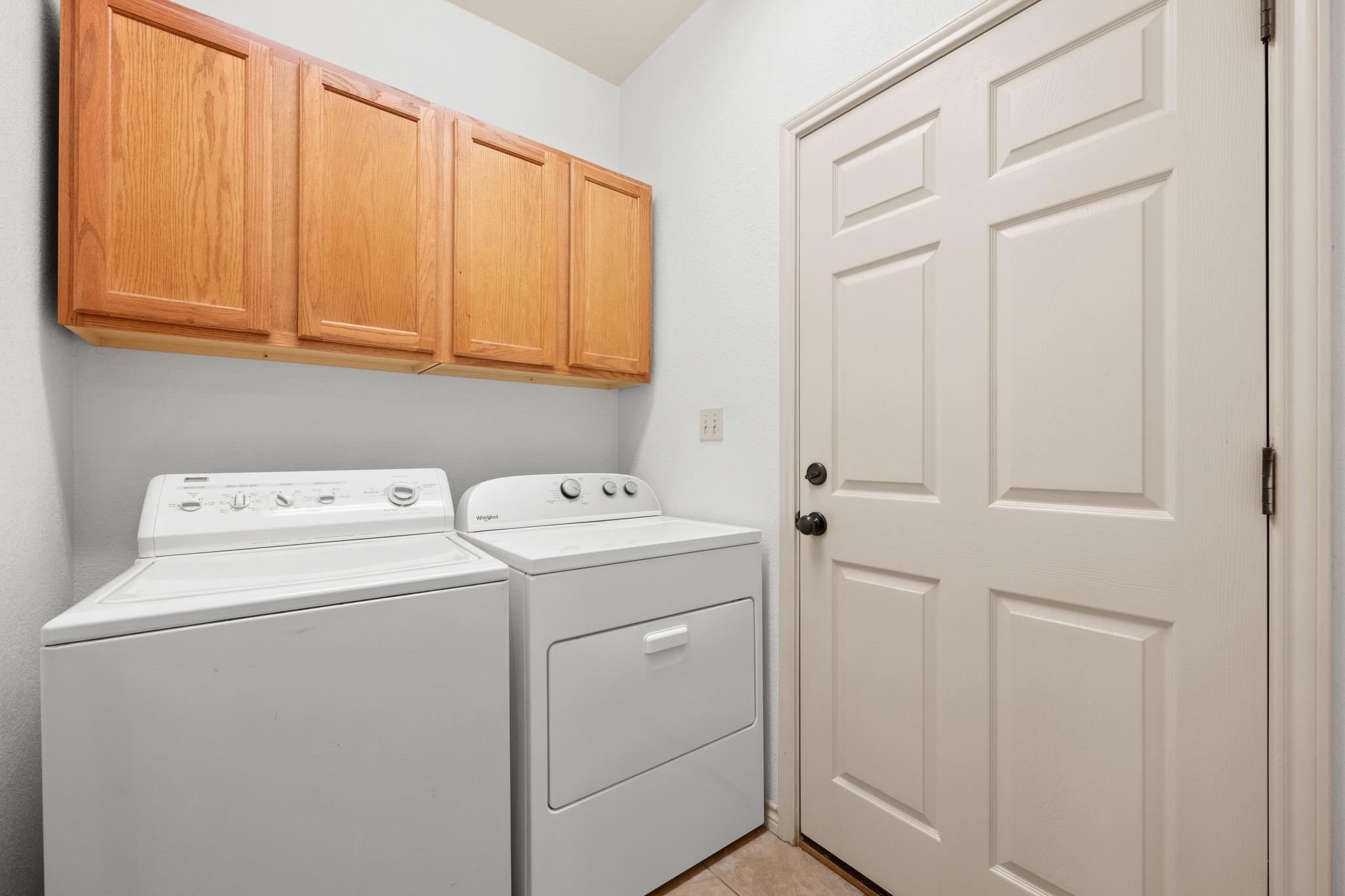 1103 Larkhall Dr Property Photo 33