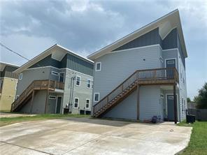 1310 Hausman Dr B Property Photo