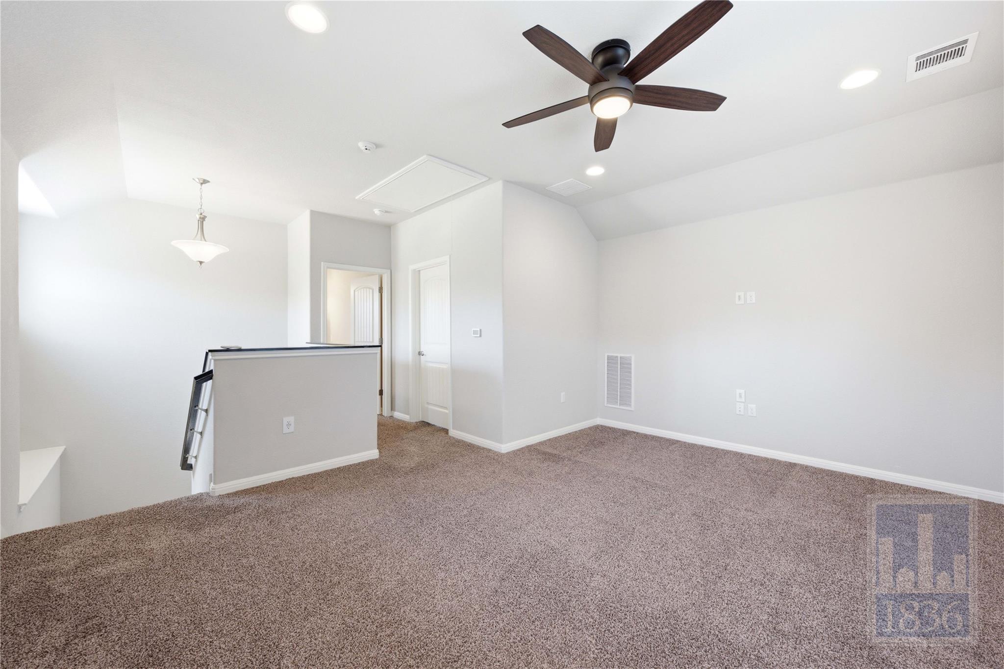 5916 Corrine Ln Property Photo 11