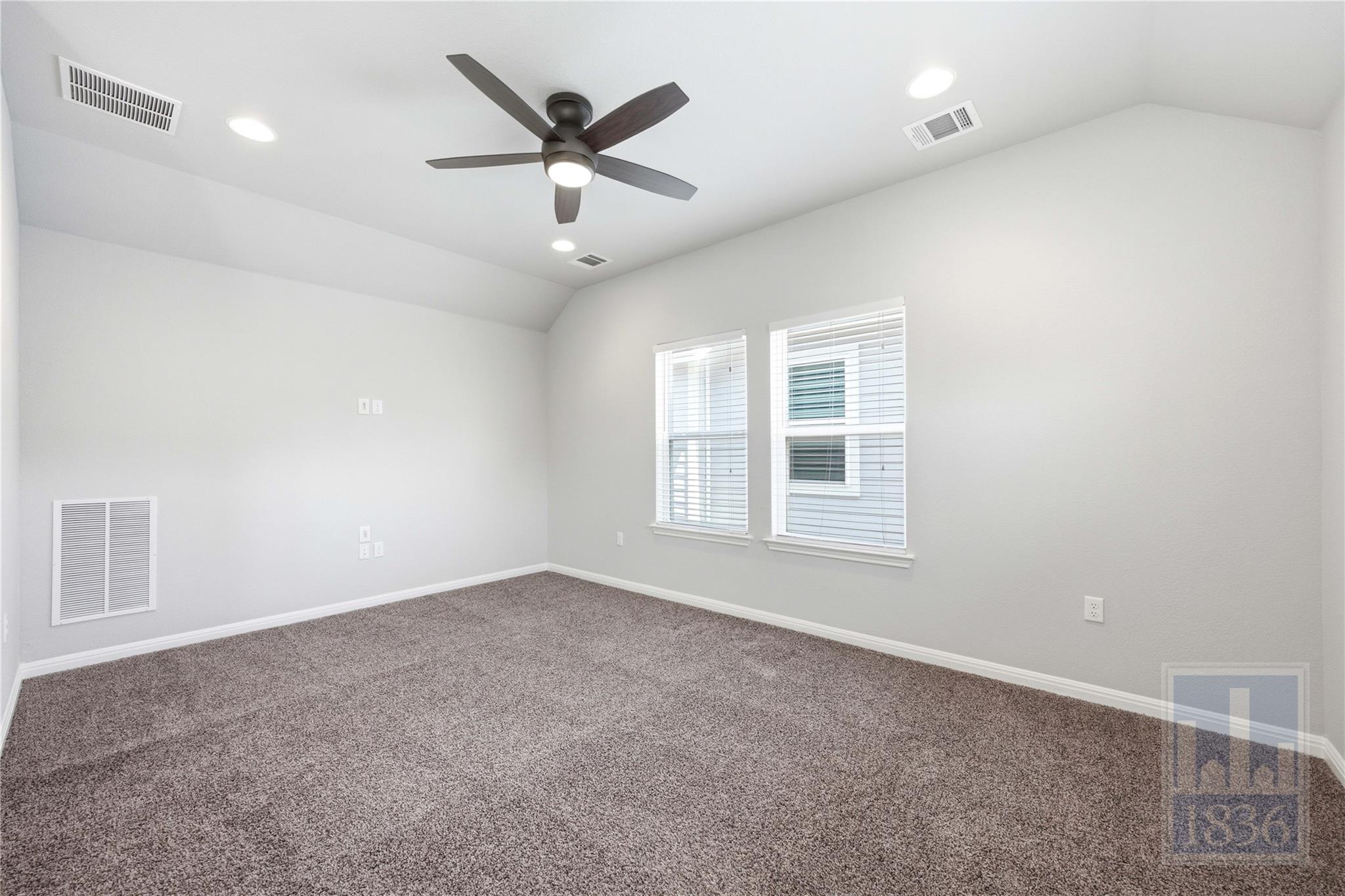 5916 Corrine Ln Property Photo 12