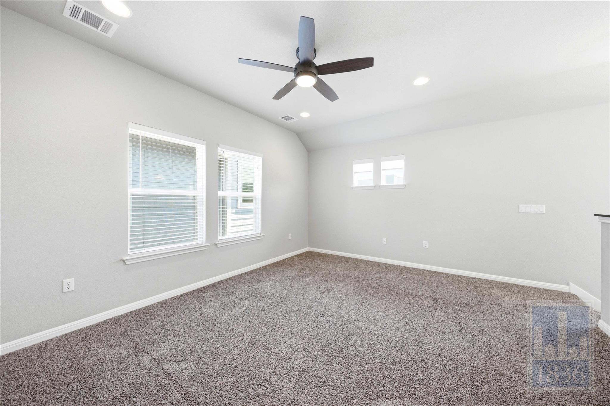5916 Corrine Ln Property Photo 13