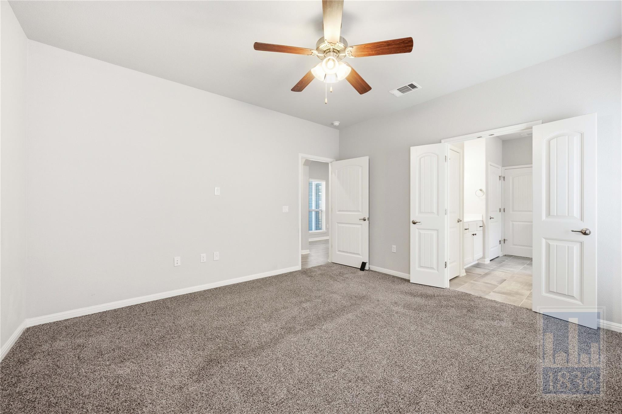 5916 Corrine Ln Property Photo 14