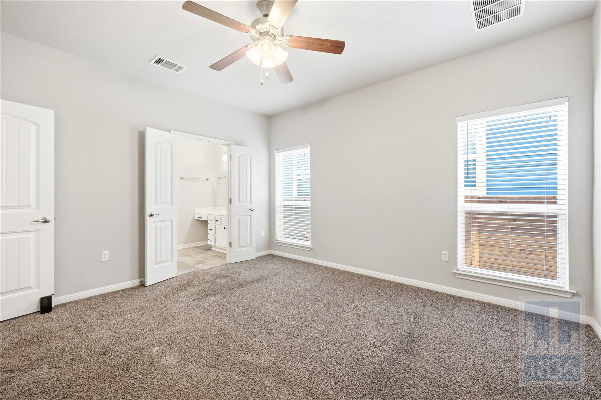 5916 Corrine Ln Property Photo 15
