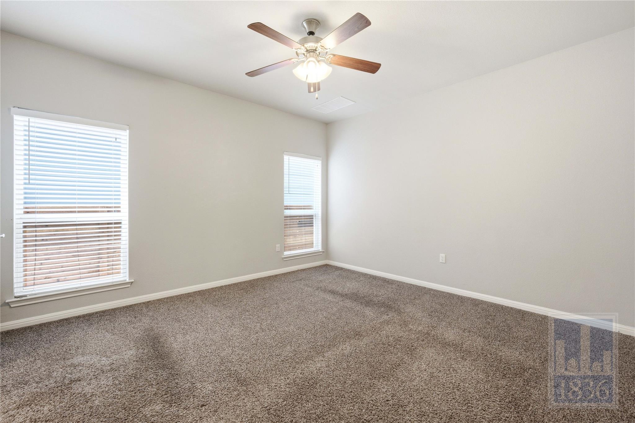 5916 Corrine Ln Property Photo 16