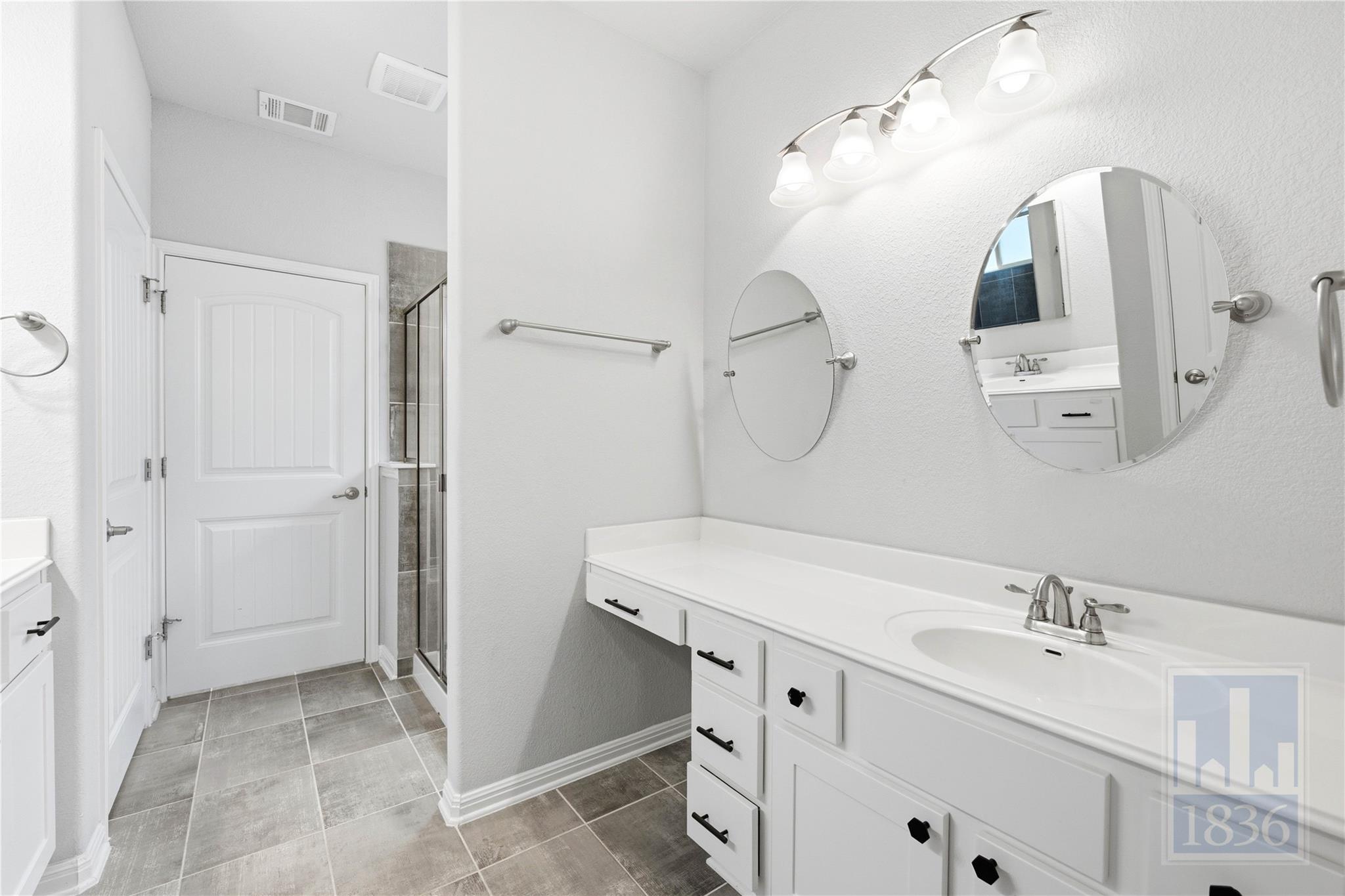 5916 Corrine Ln Property Photo 17