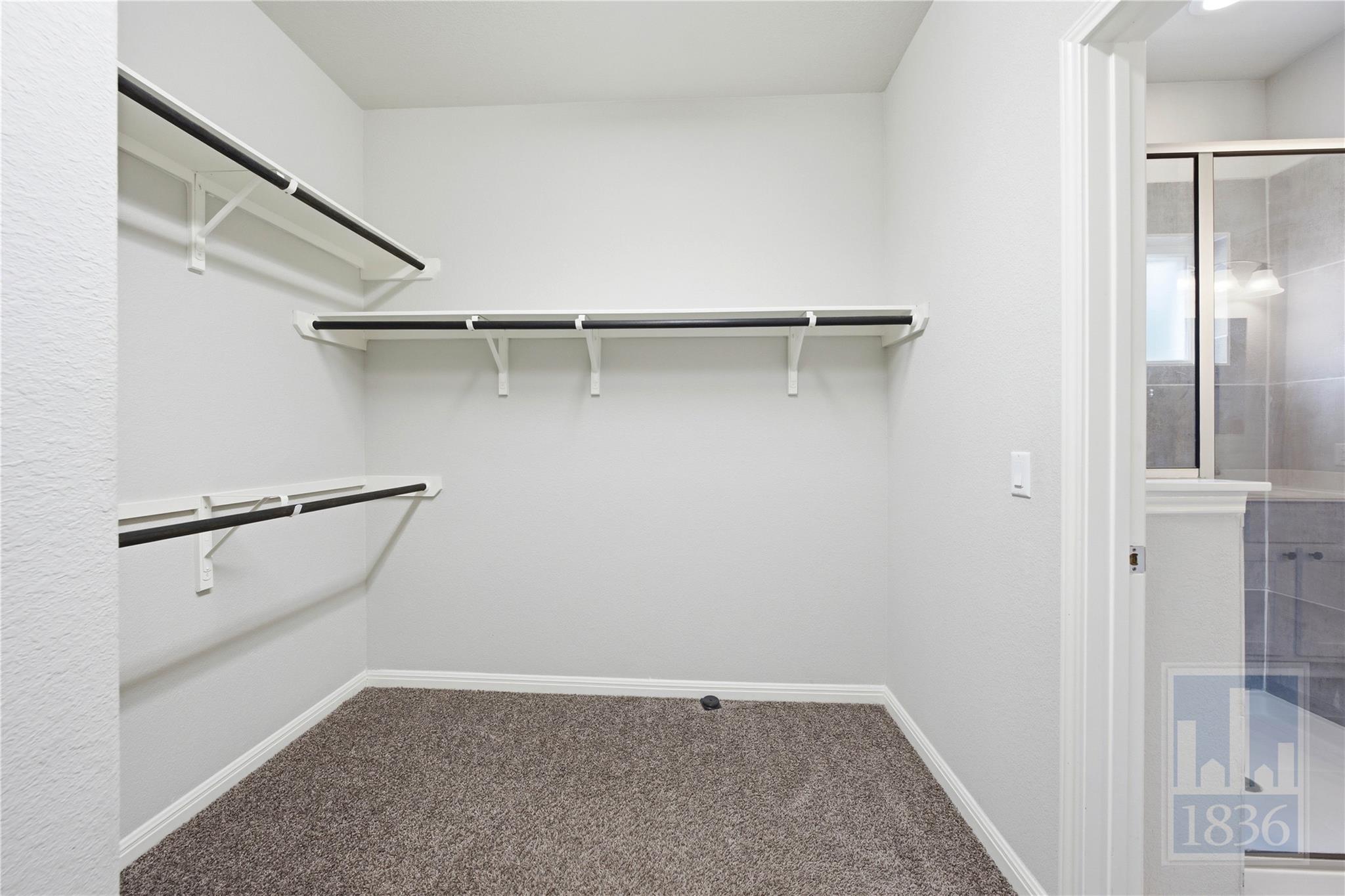 5916 Corrine Ln Property Photo 19