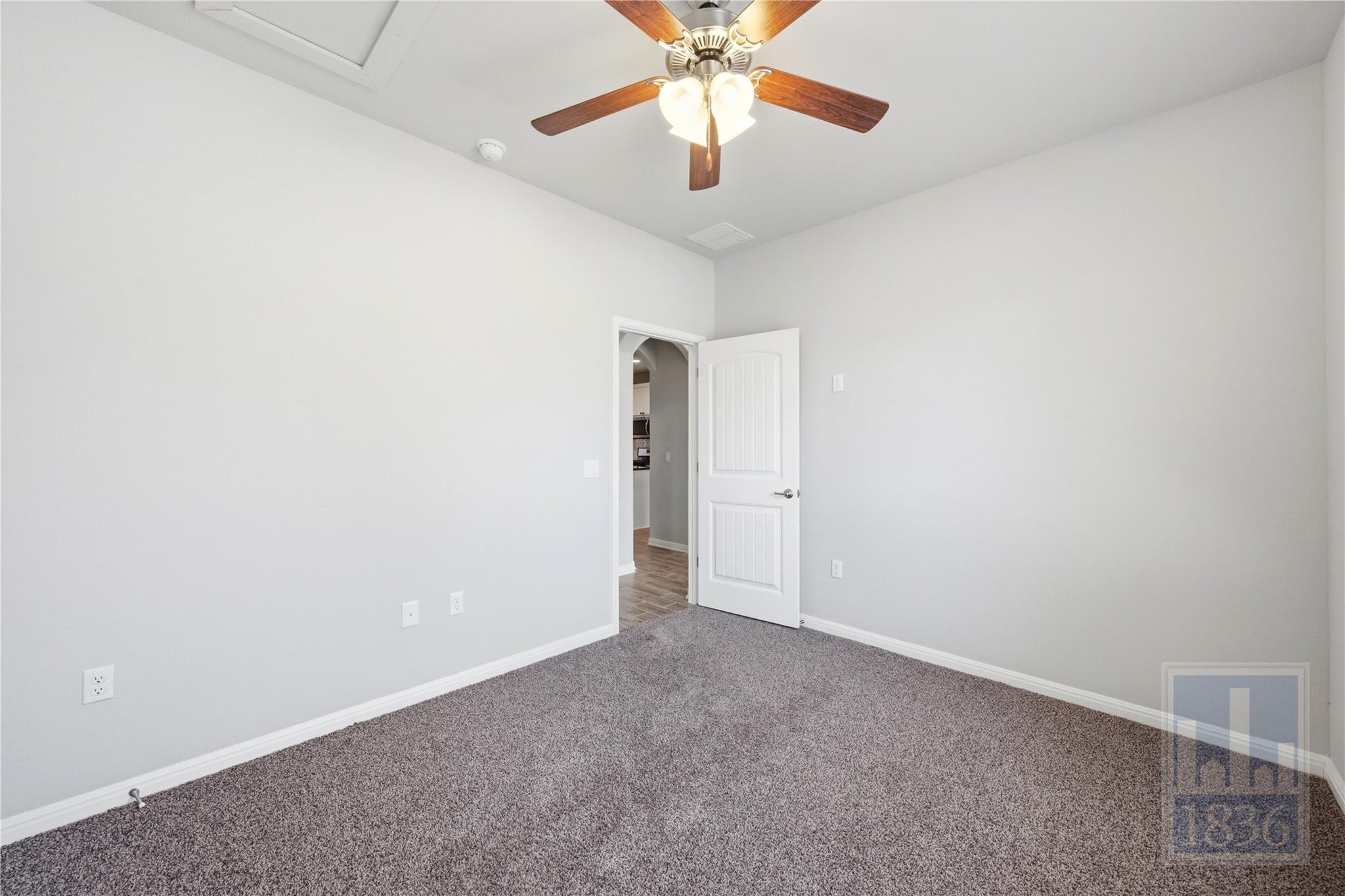 5916 Corrine Ln Property Photo 20