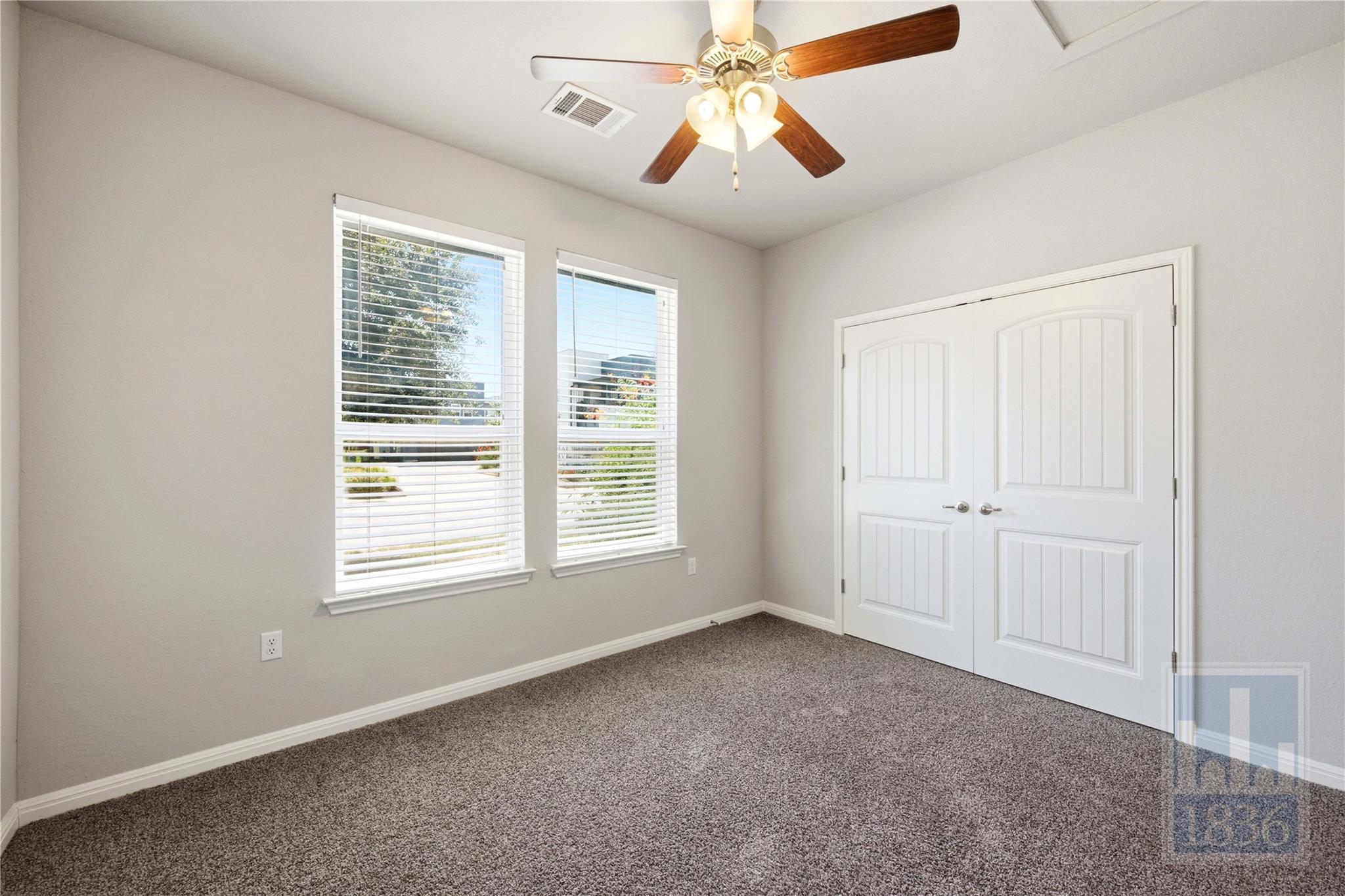 5916 Corrine Ln Property Photo 21