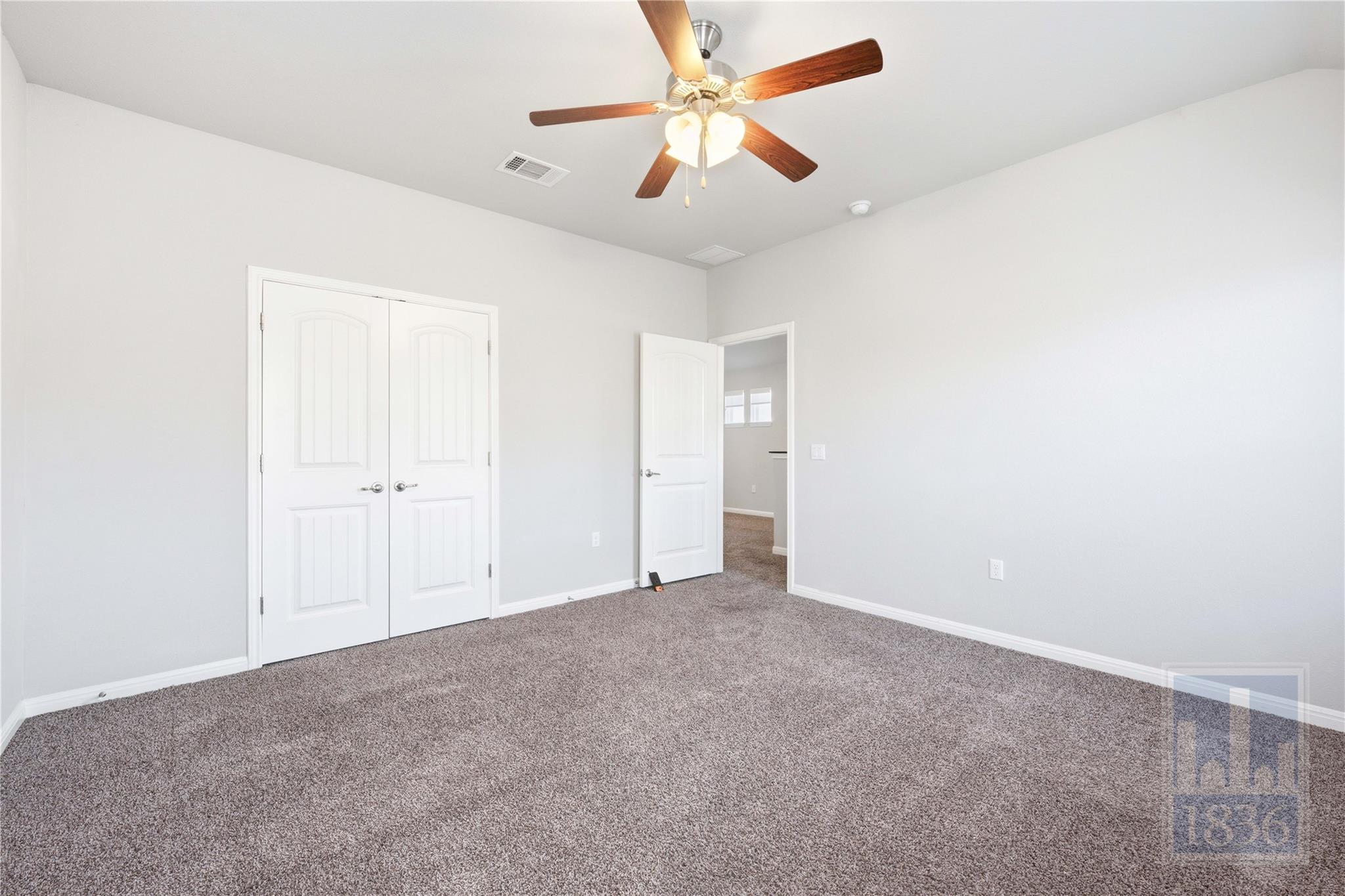 5916 Corrine Ln Property Photo 22