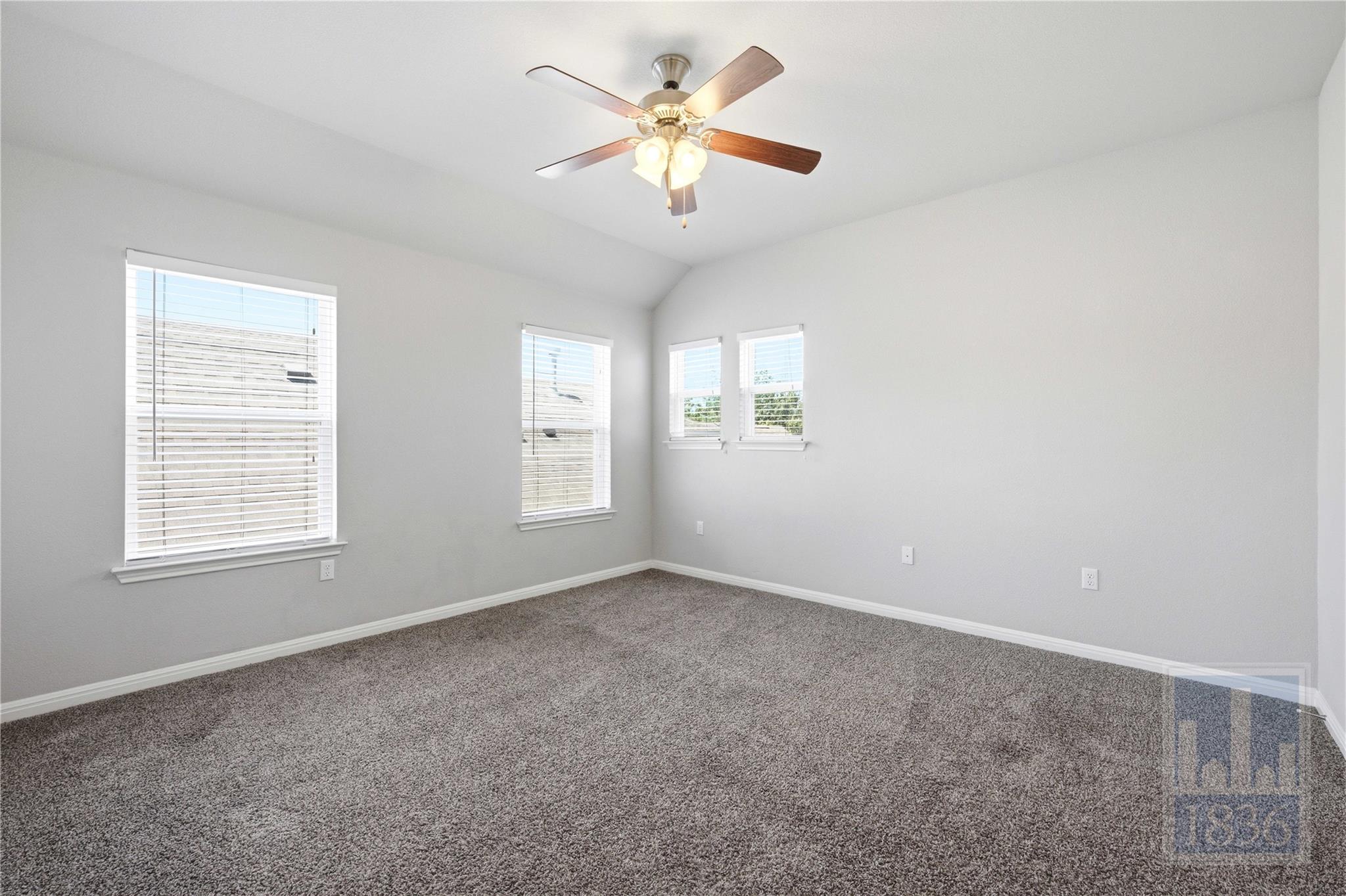 5916 Corrine Ln Property Photo 23