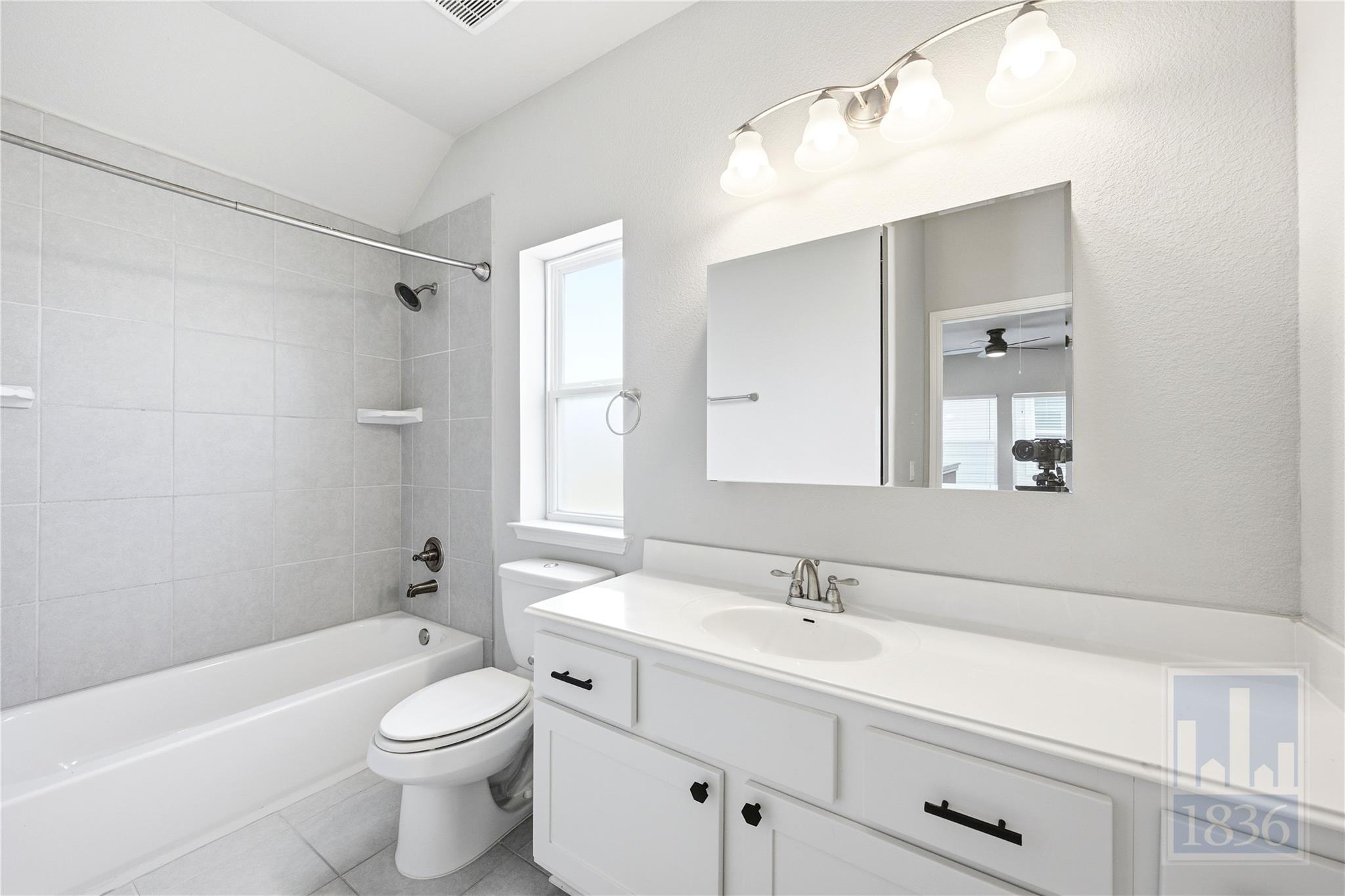 5916 Corrine Ln Property Photo 24