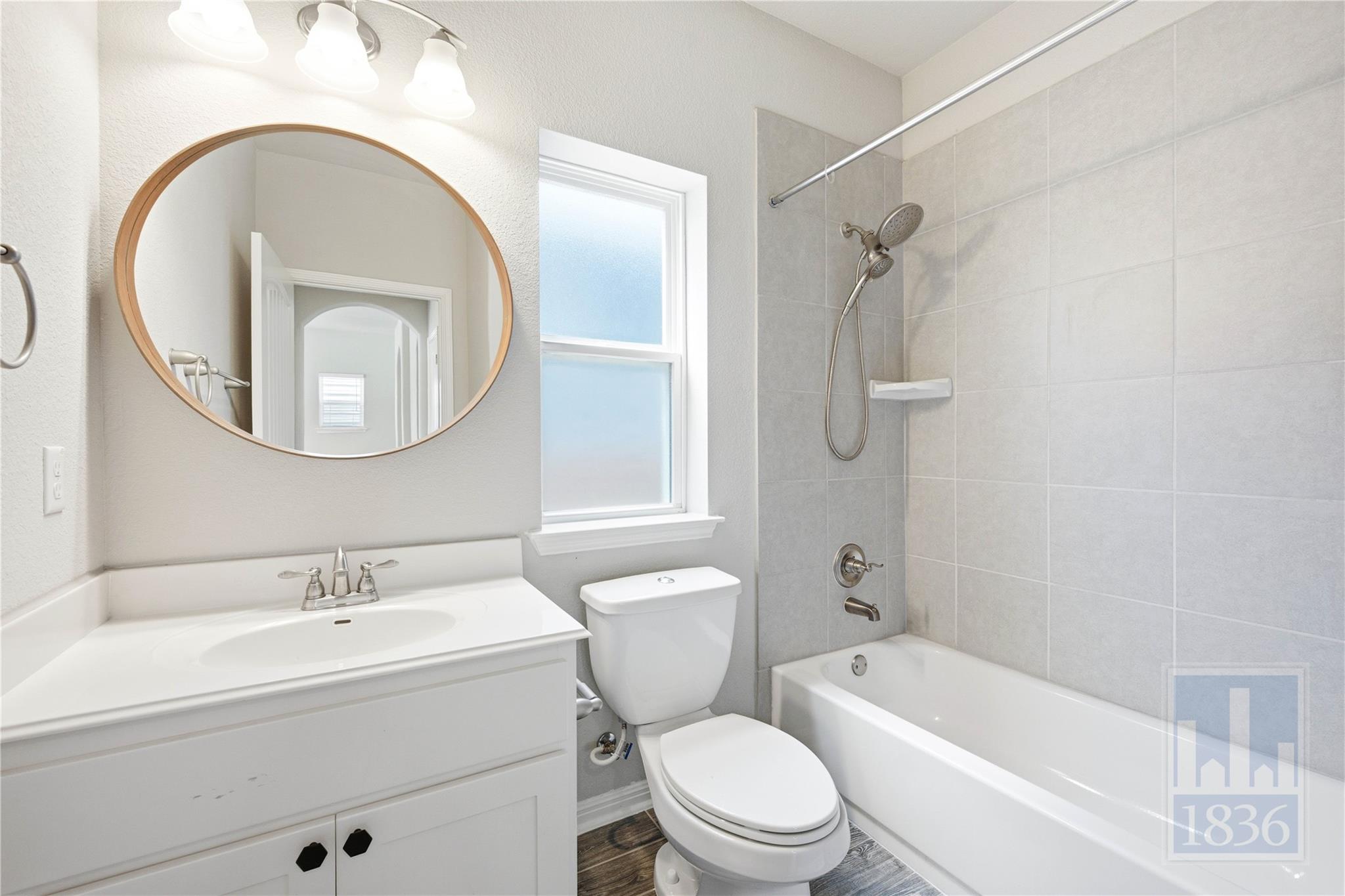 5916 Corrine Ln Property Photo 25