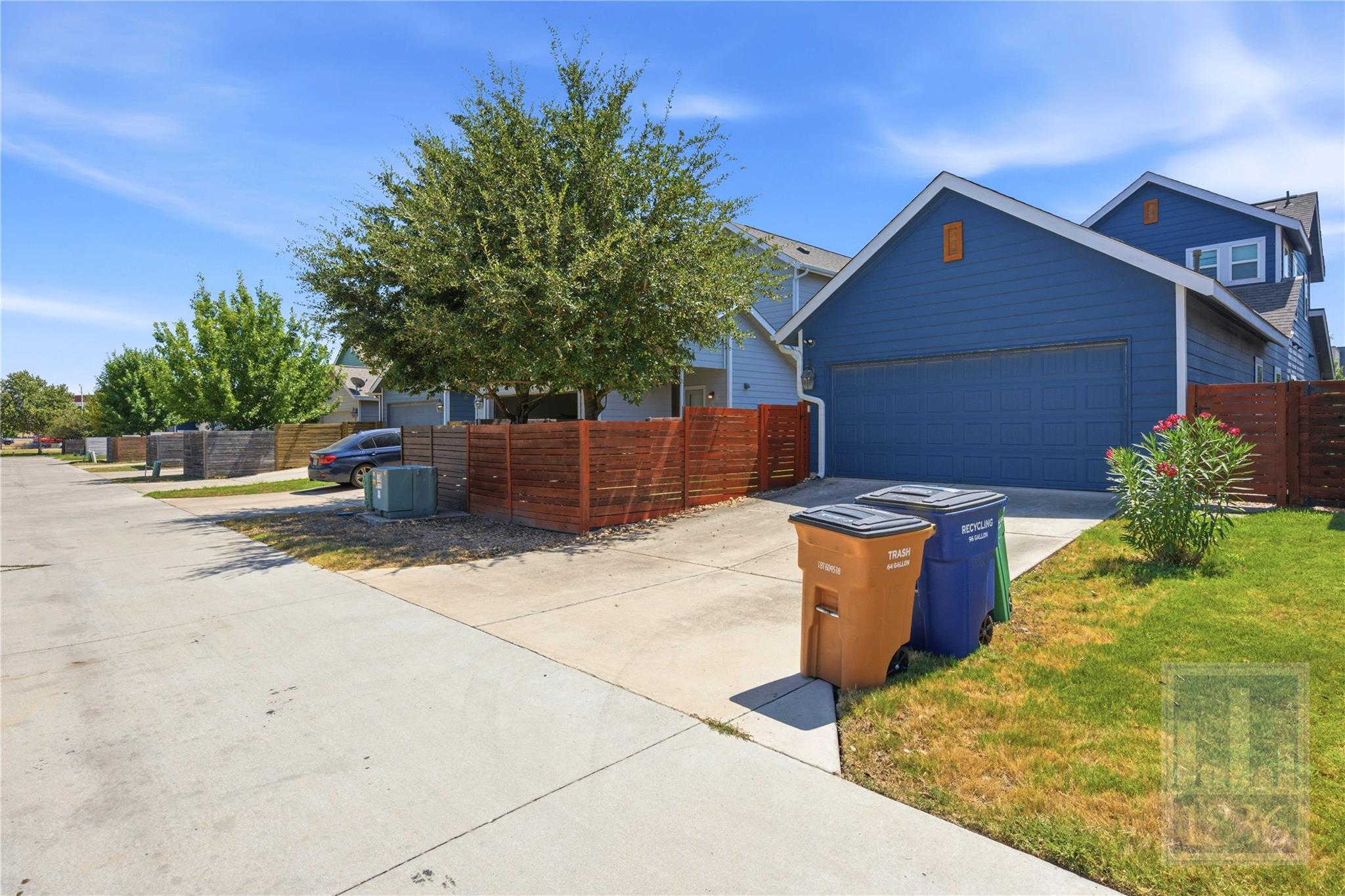 5916 Corrine Ln Property Photo 30