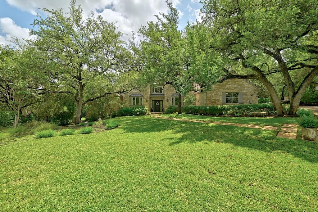 2405 Westlake Pass Property Photo