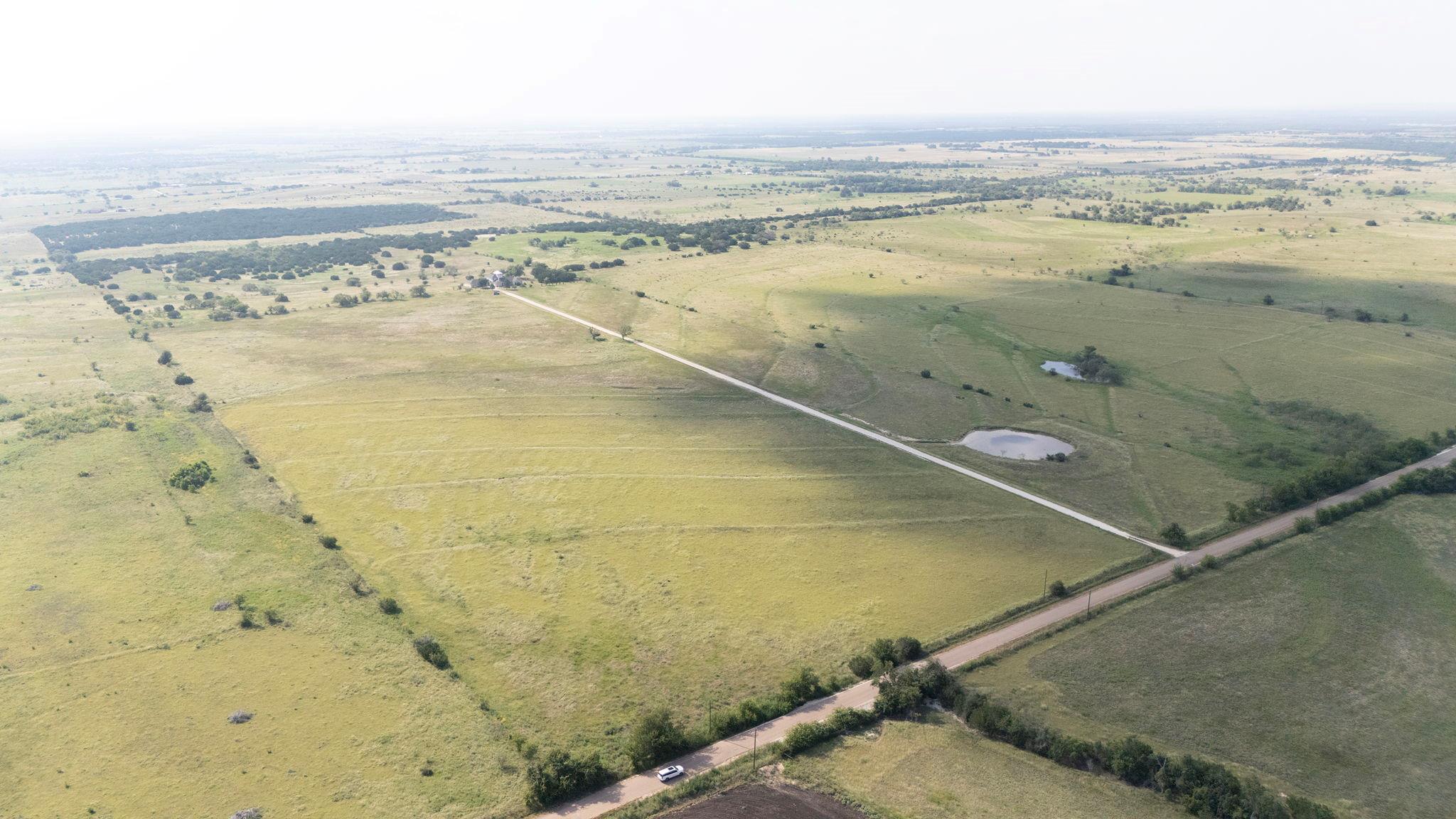 1140 County Road 130 None Property Photo 1