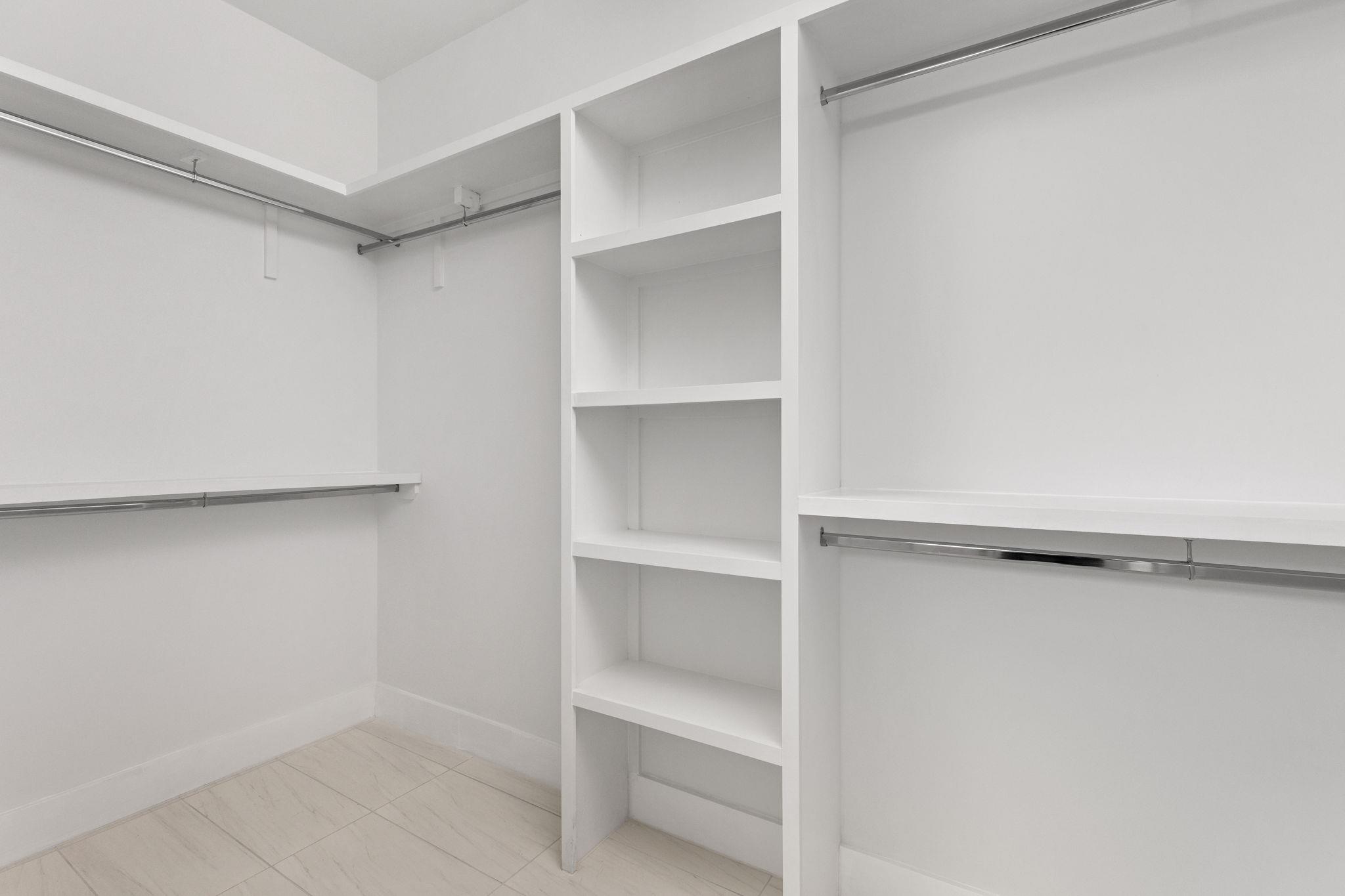 802 Philco Dr 2 Property Photo 15