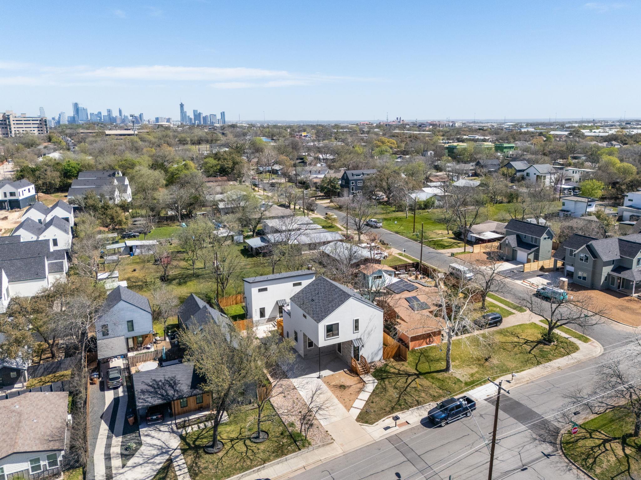 802 Philco Dr 2 Property Photo 22