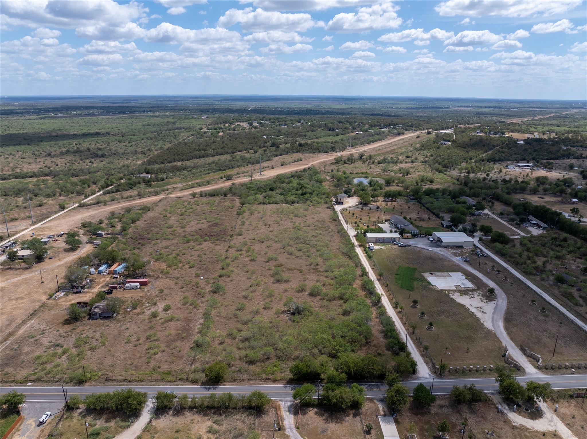11605 Schriber Rd Property Photo 15