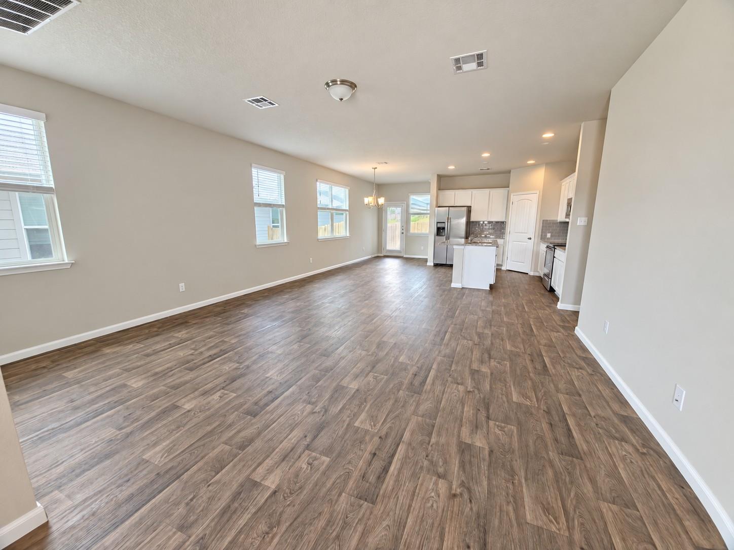 309 Naset Dr Property Photo 10