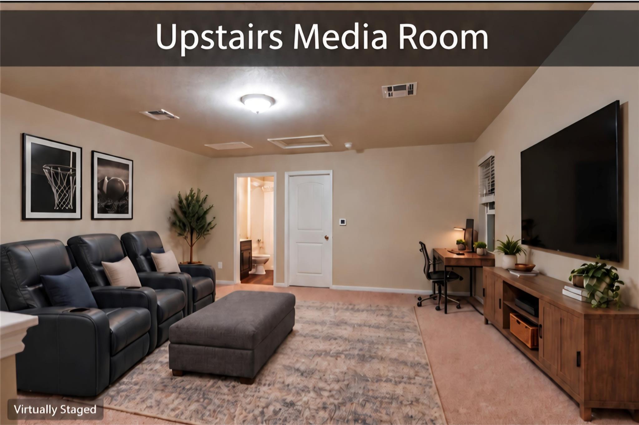 309 Naset Dr Property Photo 13