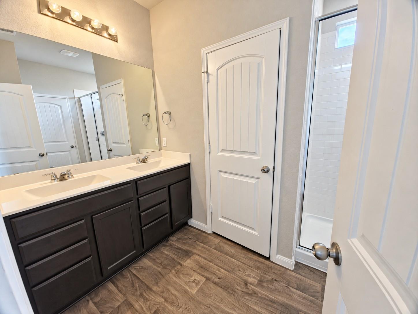 309 Naset Dr Property Photo 14