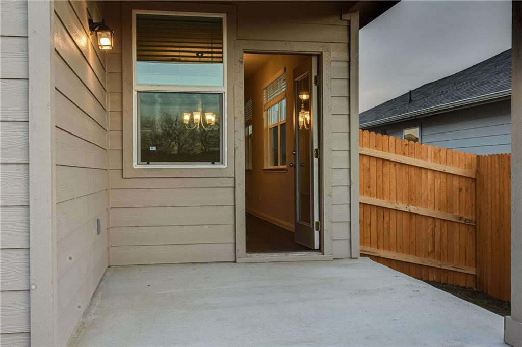309 Naset Dr Property Photo 20
