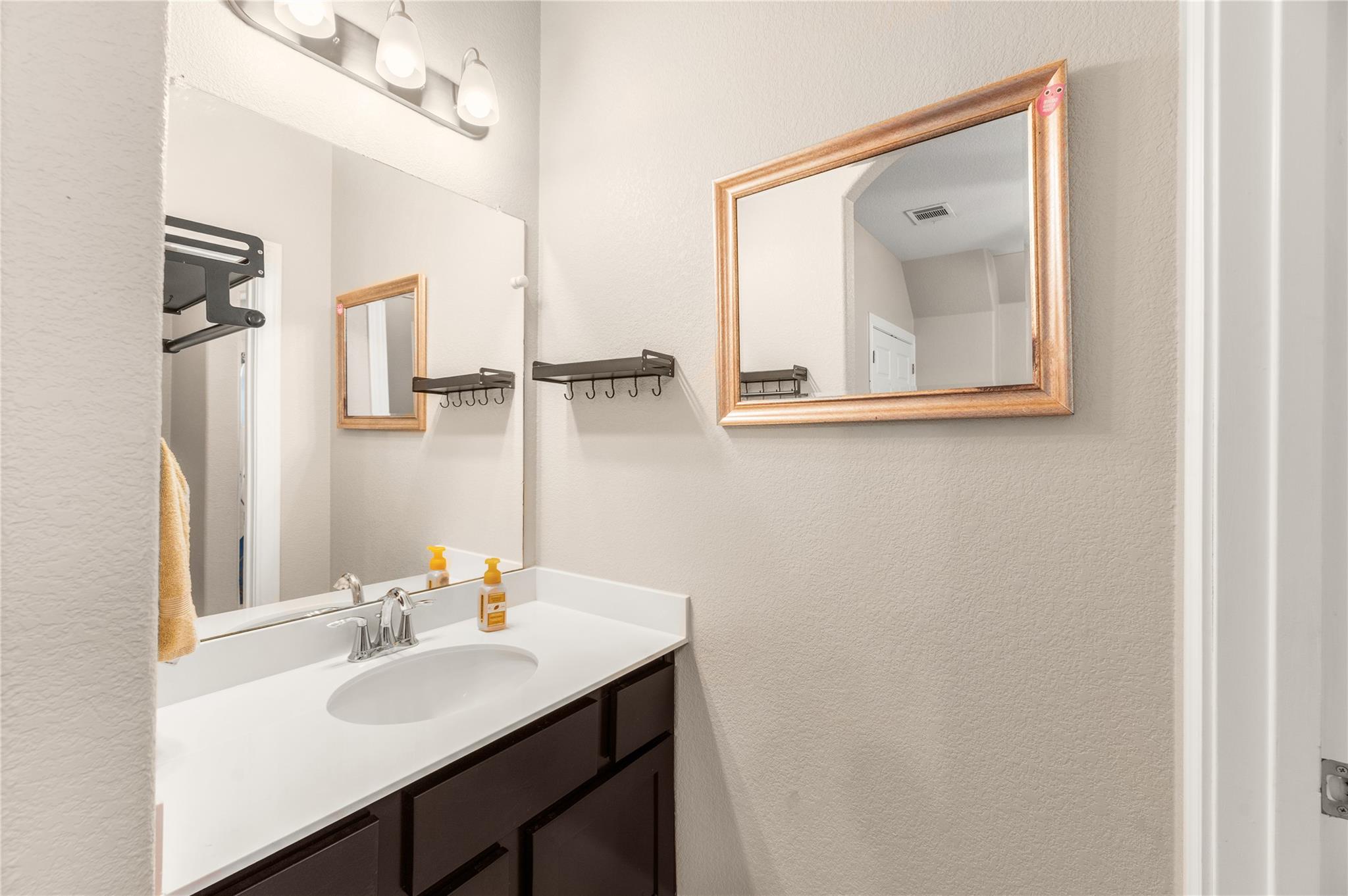 19400 Brusk Ln Property Photo 25