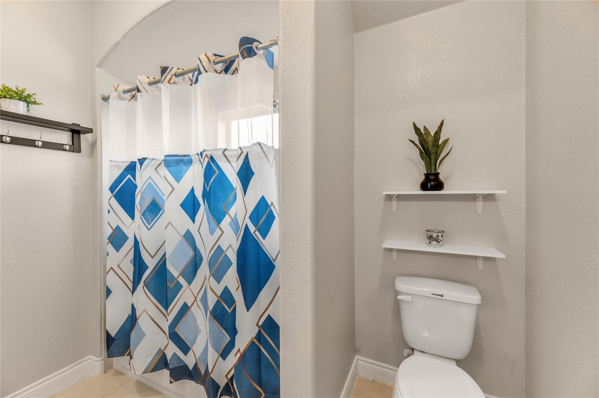 19400 Brusk Ln Property Photo 26