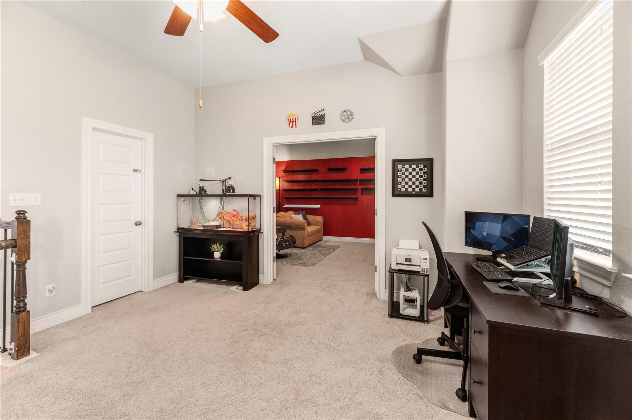 19400 Brusk Ln Property Photo 29