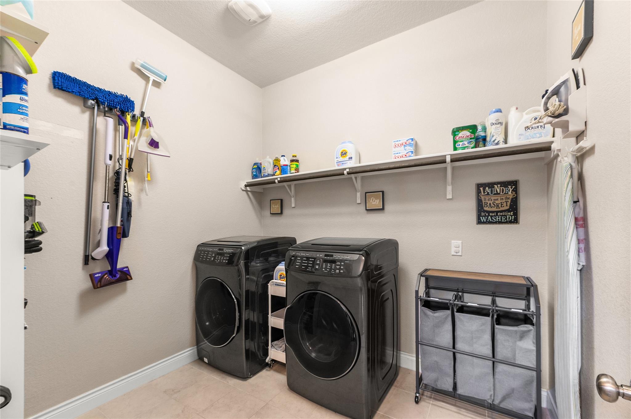 19400 Brusk Ln Property Photo 35
