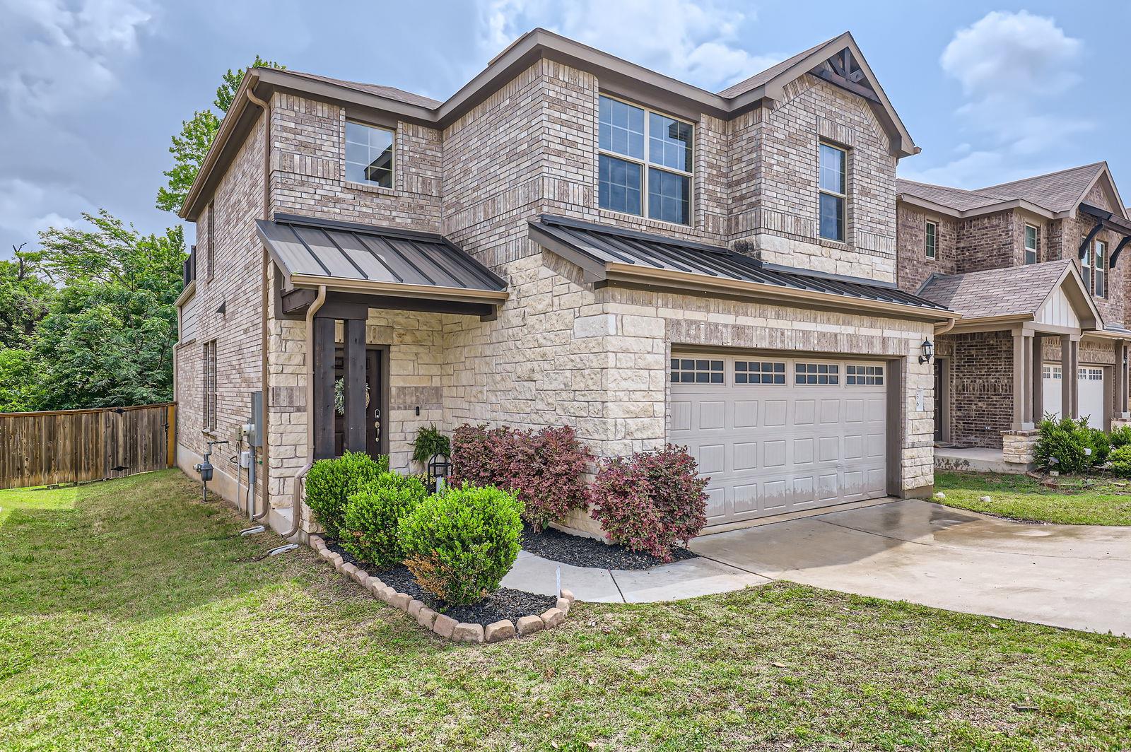 1051 Kenney Fort Xing 56 Property Photo