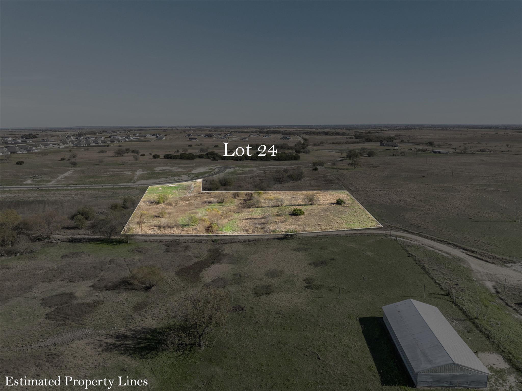 15180 Planeview Dr Property Photo 2