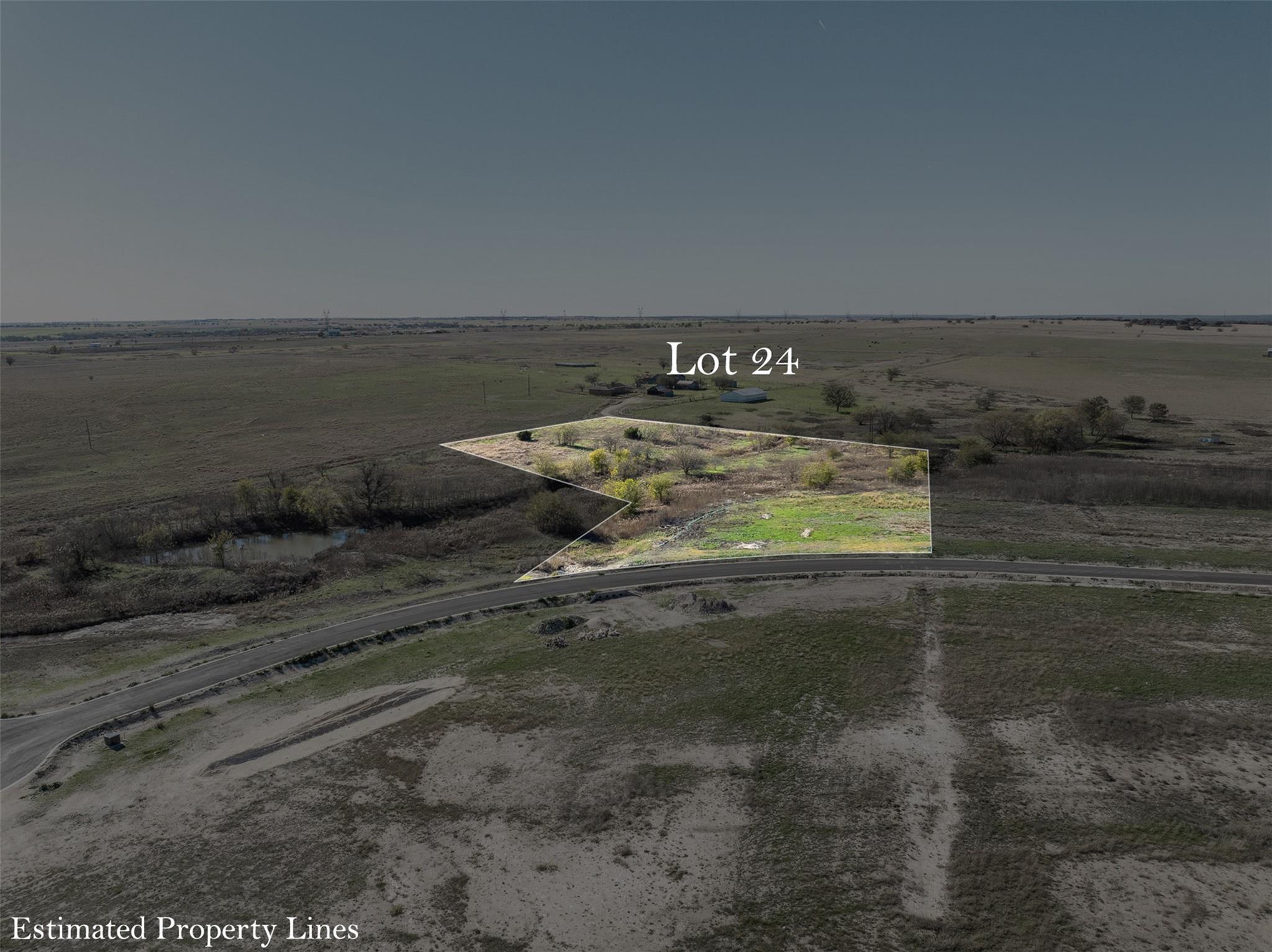 15180 Planeview Dr Property Photo 3