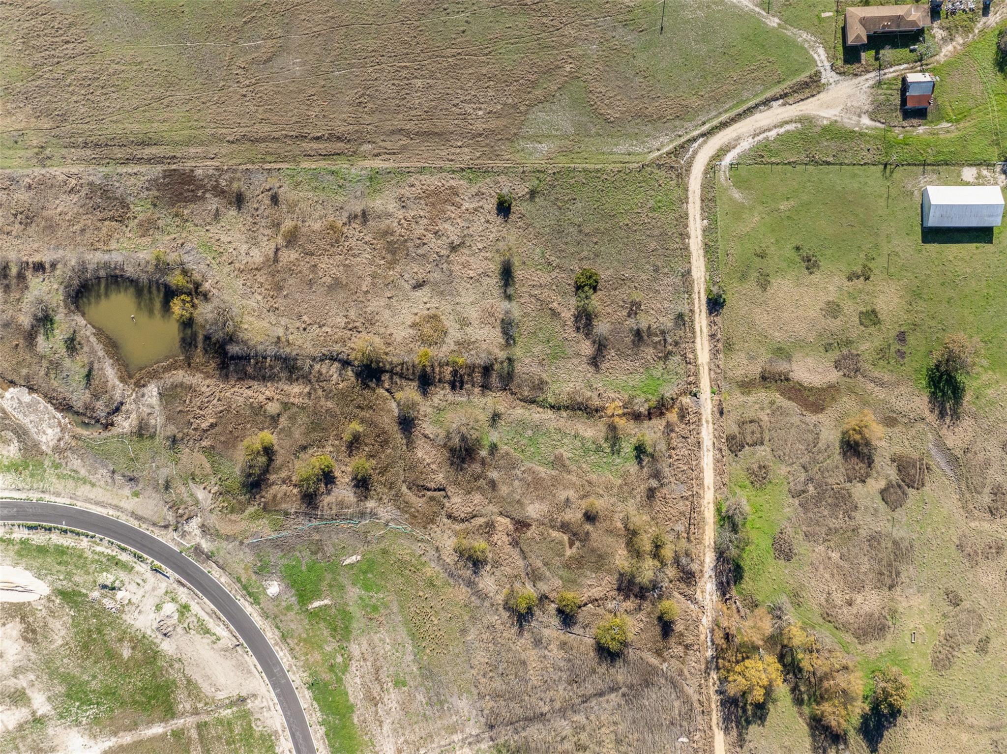 15180 Planeview Dr Property Photo 4