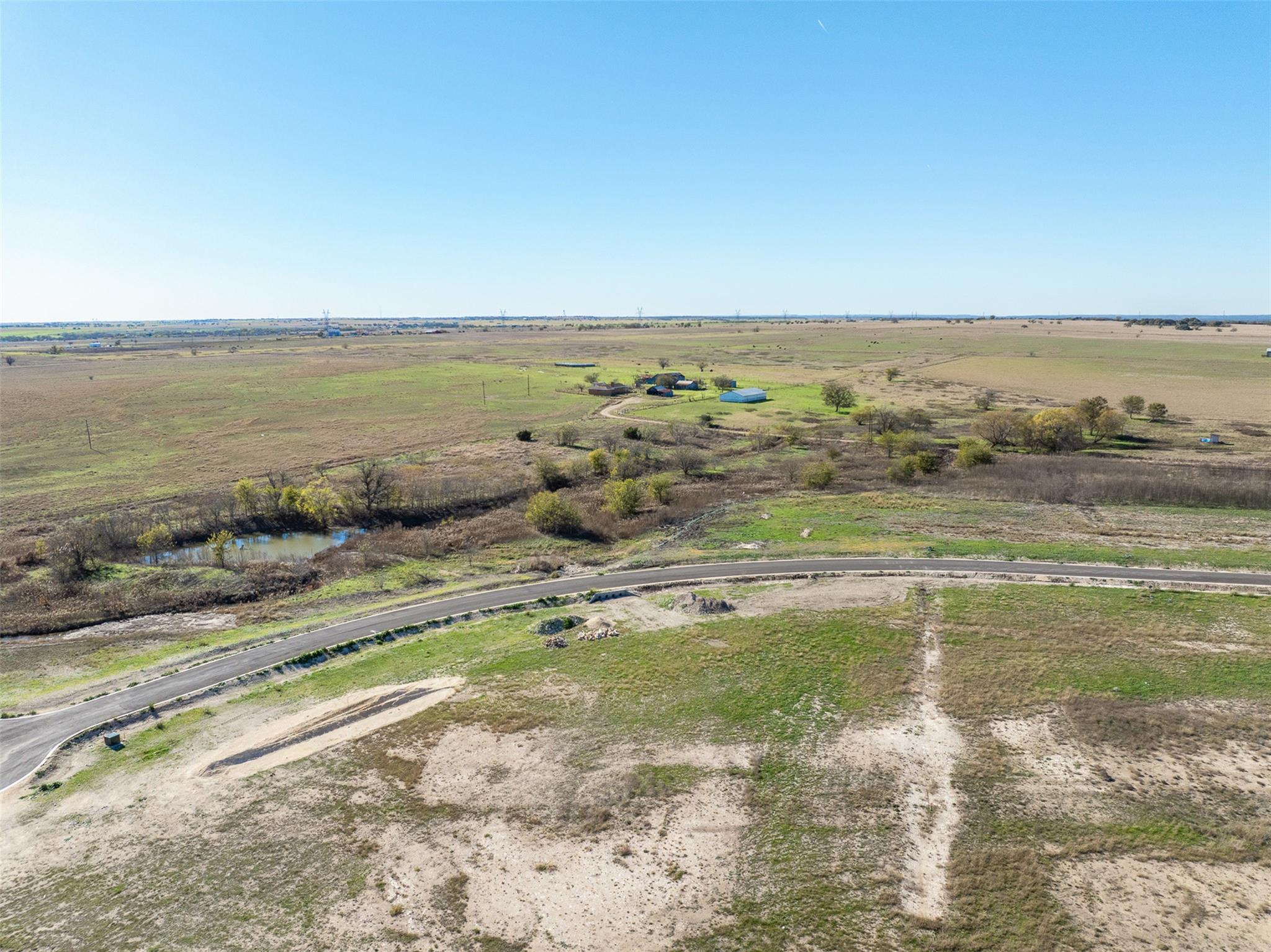 15180 Planeview Dr Property Photo 5
