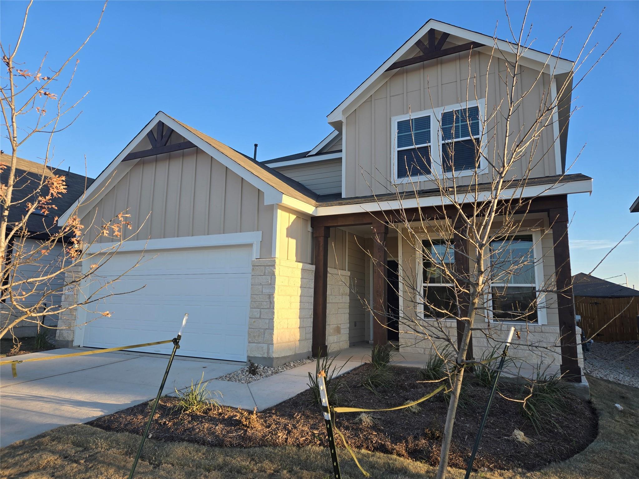 408 Acuff Ln Property Photo 6