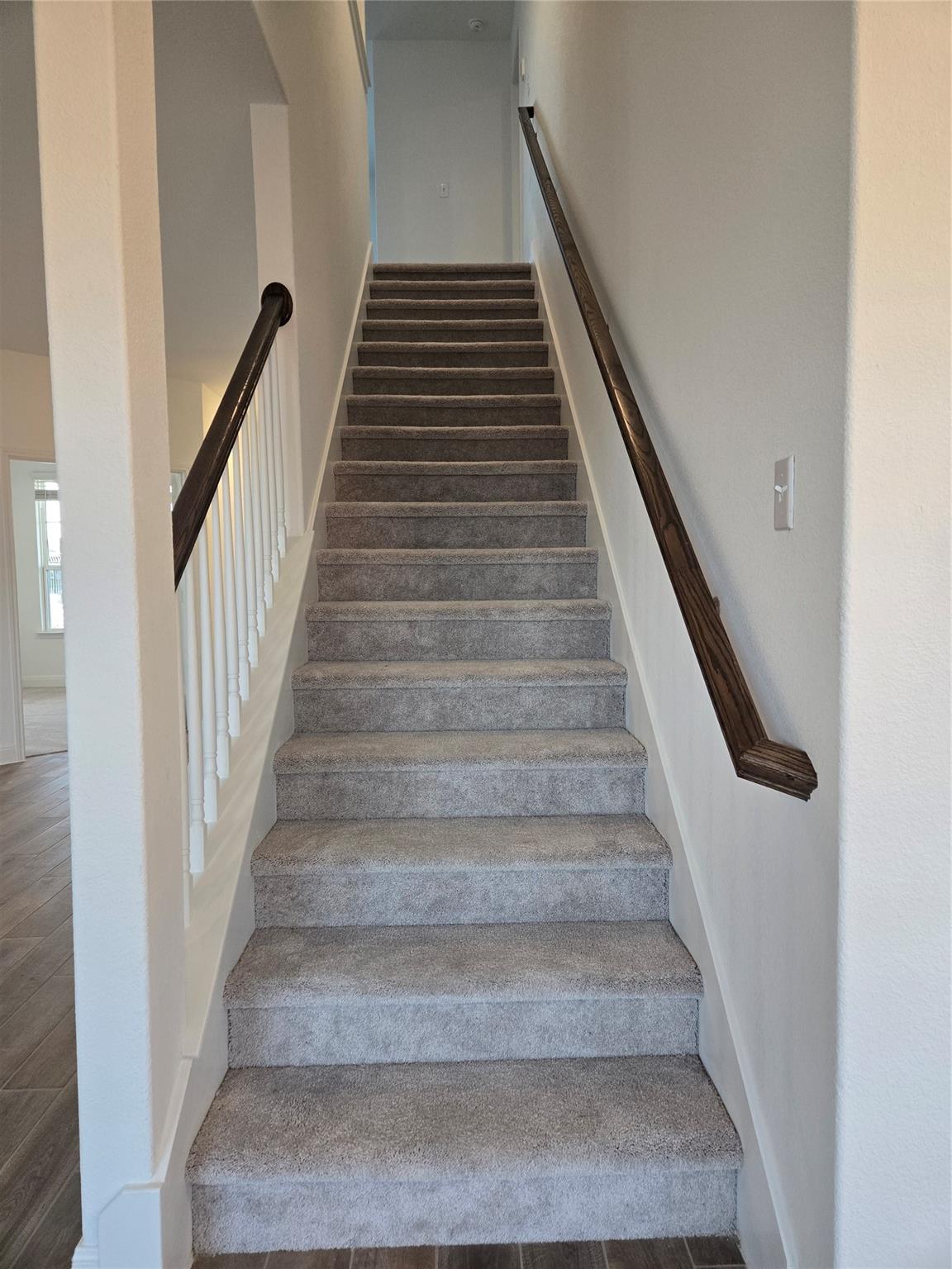 408 Acuff Ln Property Photo 16