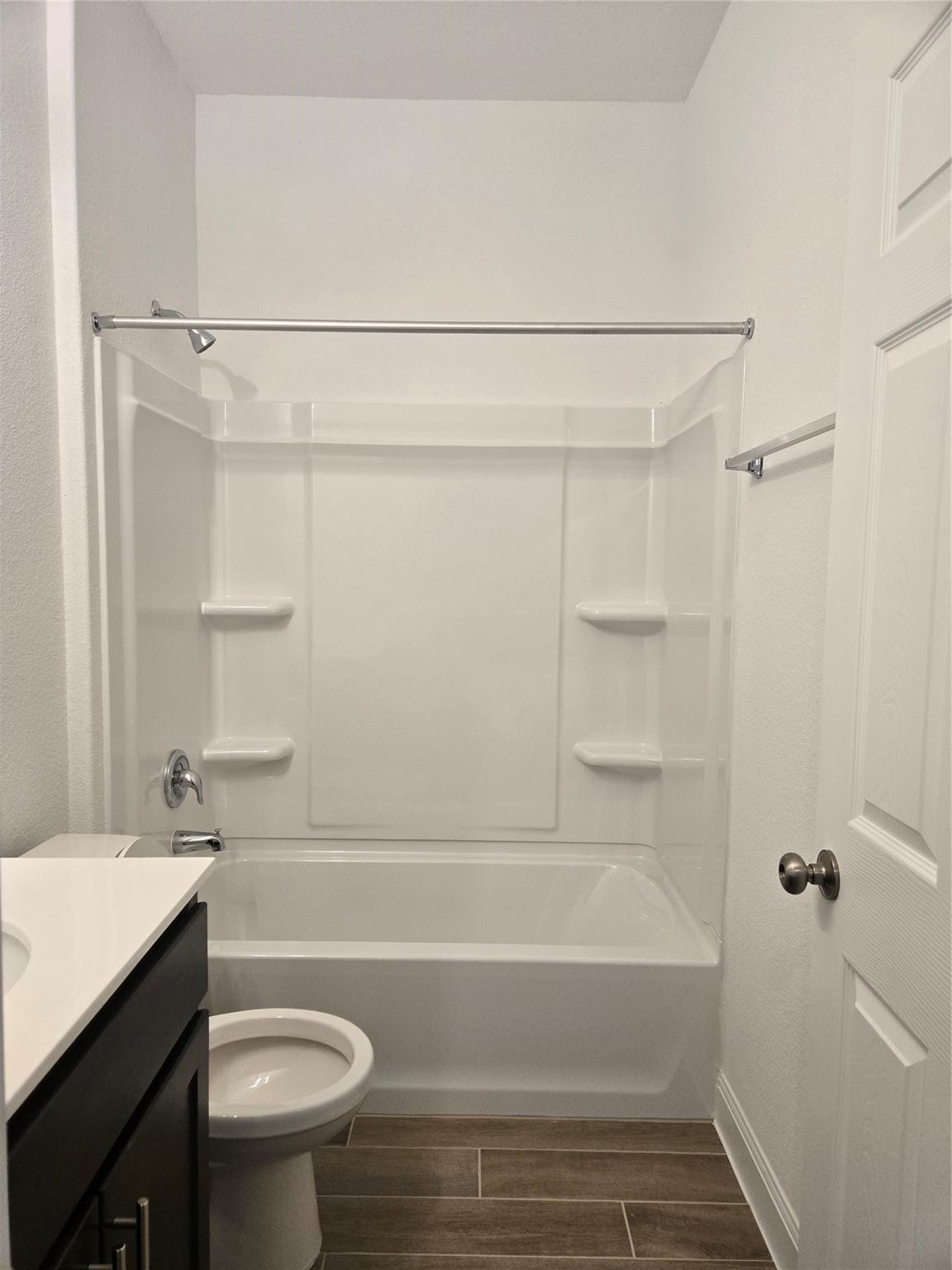 408 Acuff Ln Property Photo 17